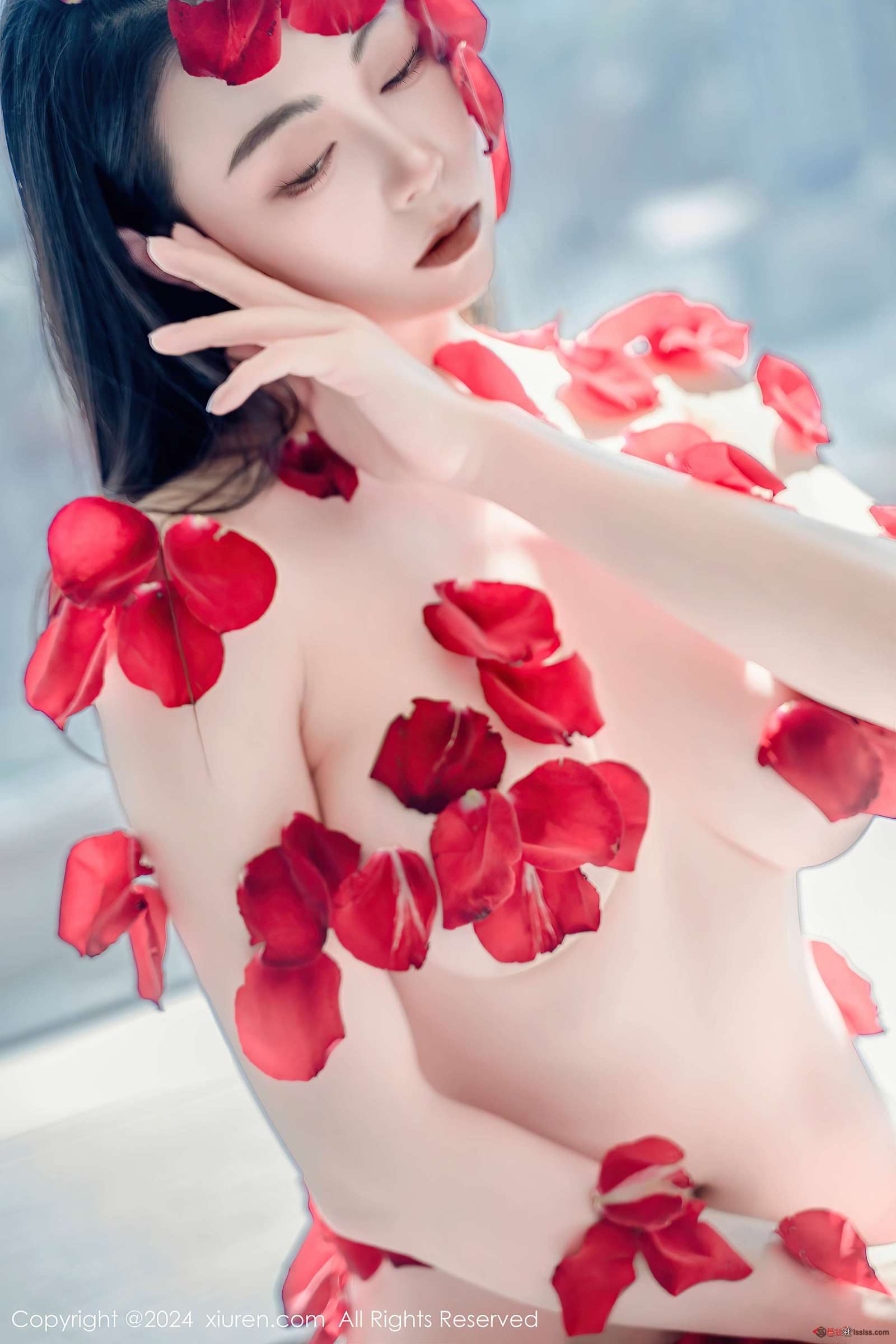 https://www.lss77.com/wp-content/uploads/2024/04/1713090302-47f91082e4cc7d6-1600x2400.jpg