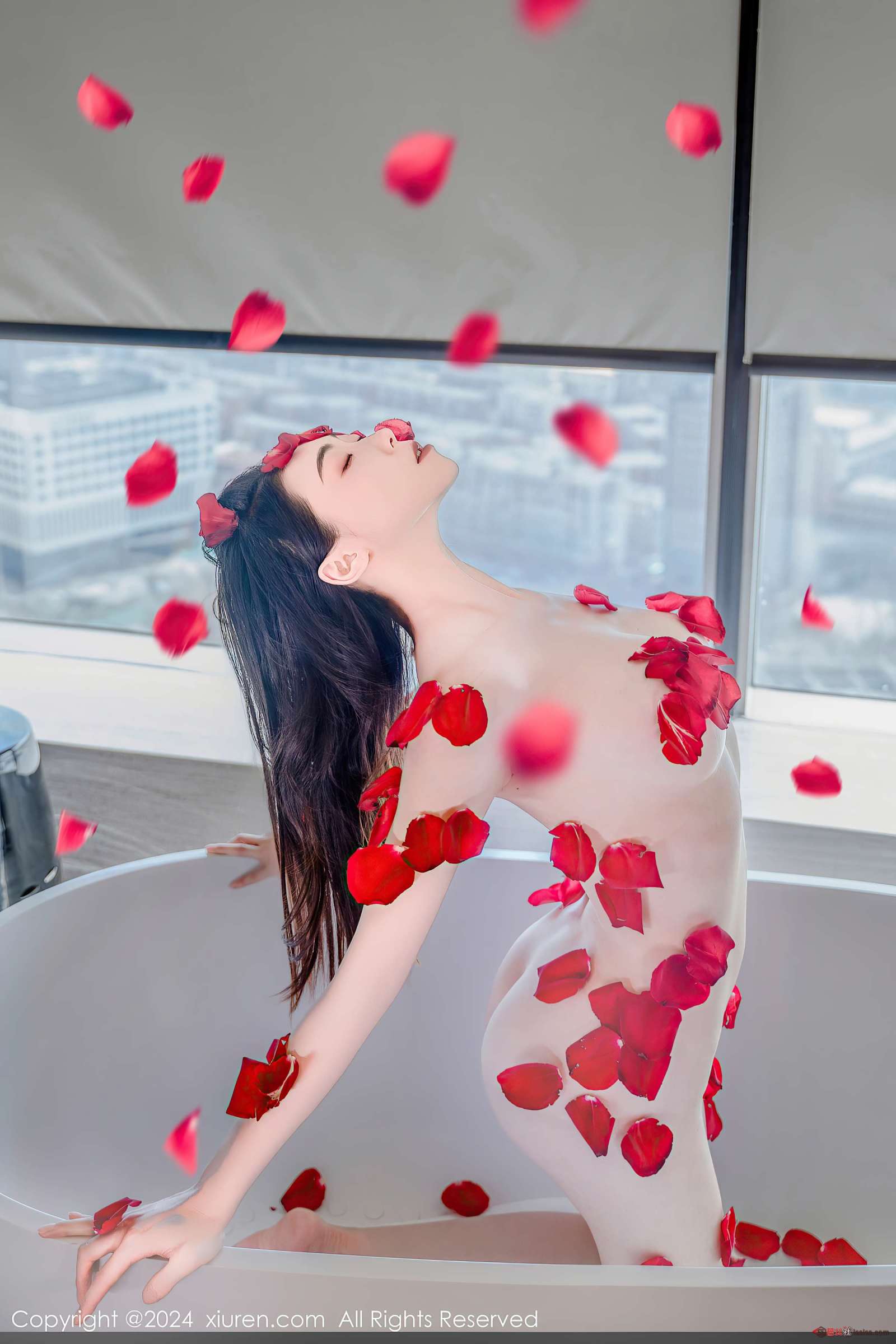 https://www.lss77.com/wp-content/uploads/2024/04/1713090343-73cc1f9b54baa59-1600x2400.jpg