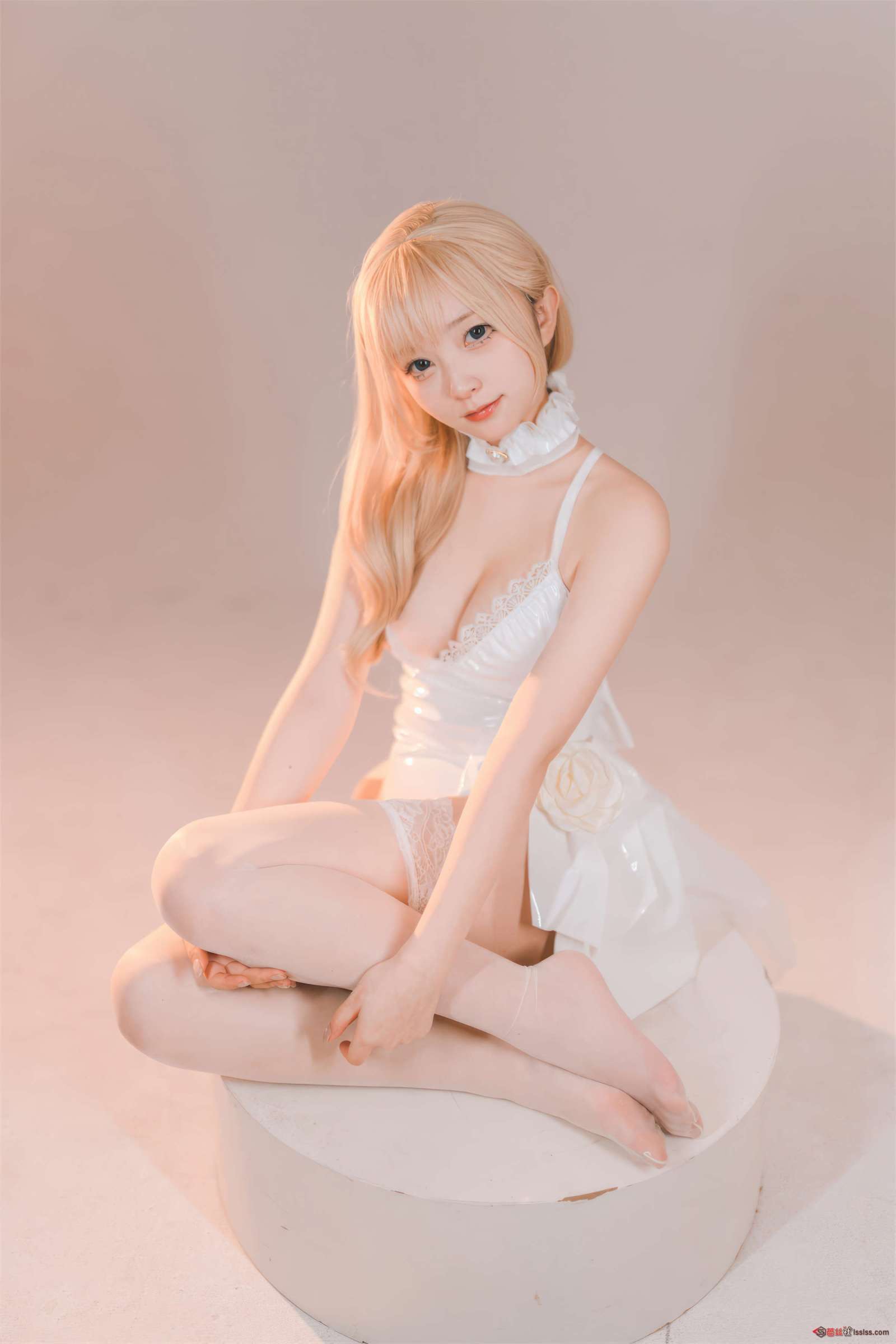 https://www.lss77.com/wp-content/uploads/2024/04/1713114803-8e82ab7243b7c66-1600x2400.jpg