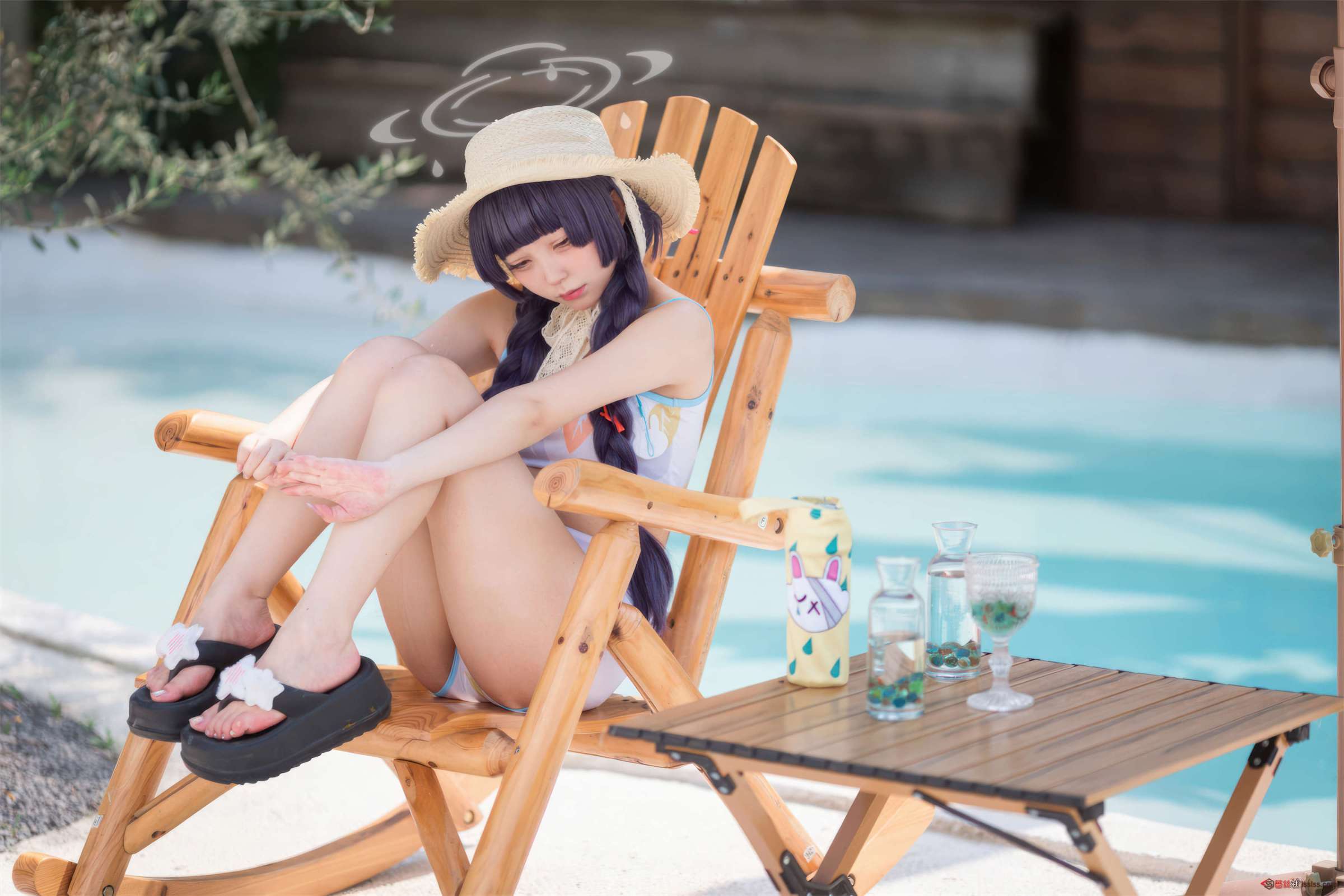 https://www.lss77.com/wp-content/uploads/2024/04/1713114817-2dace78f80bc92e-2400x1601.jpg