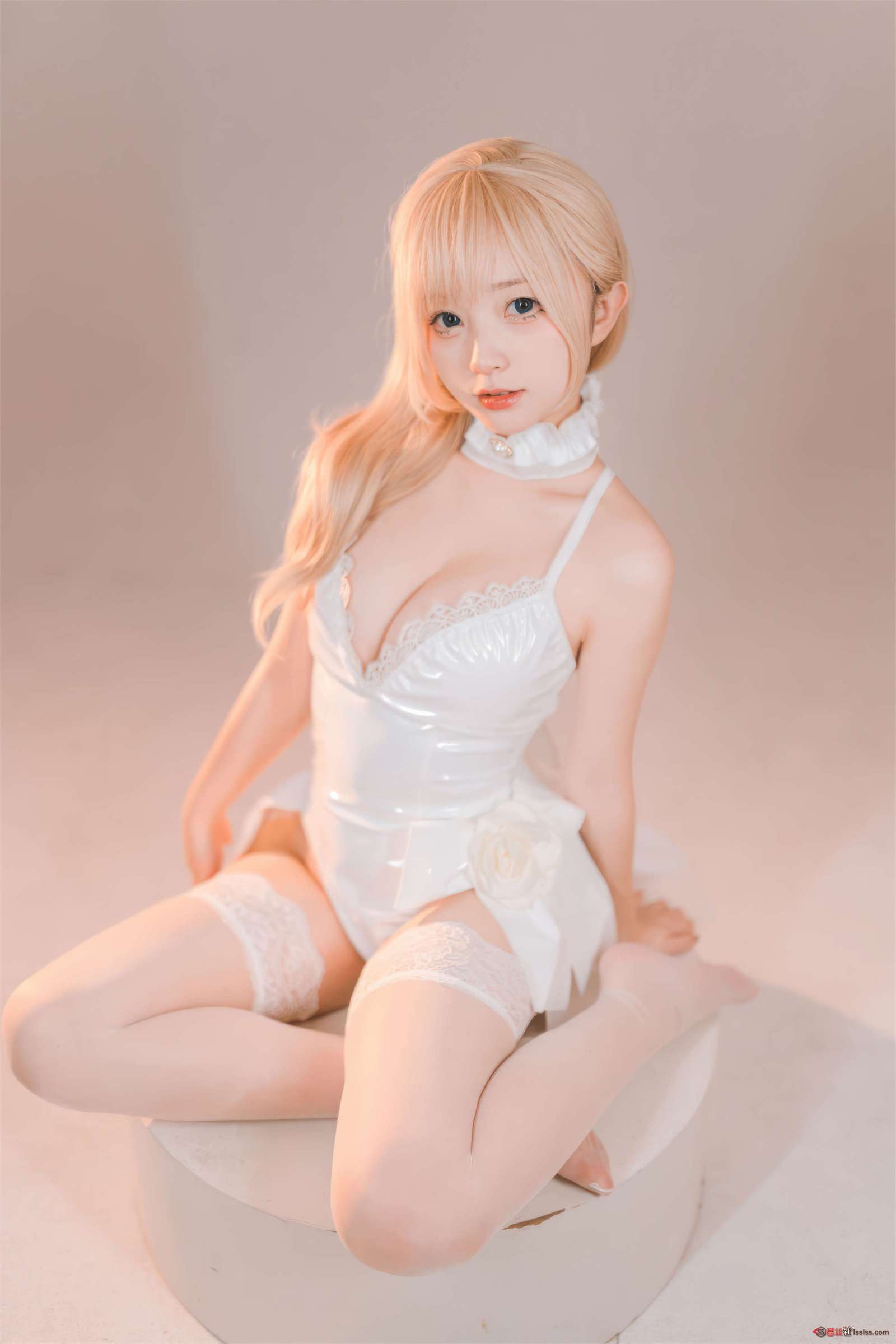 https://www.lss77.com/wp-content/uploads/2024/04/1713114893-301ad0e3bd5cb16-1600x2400.jpg