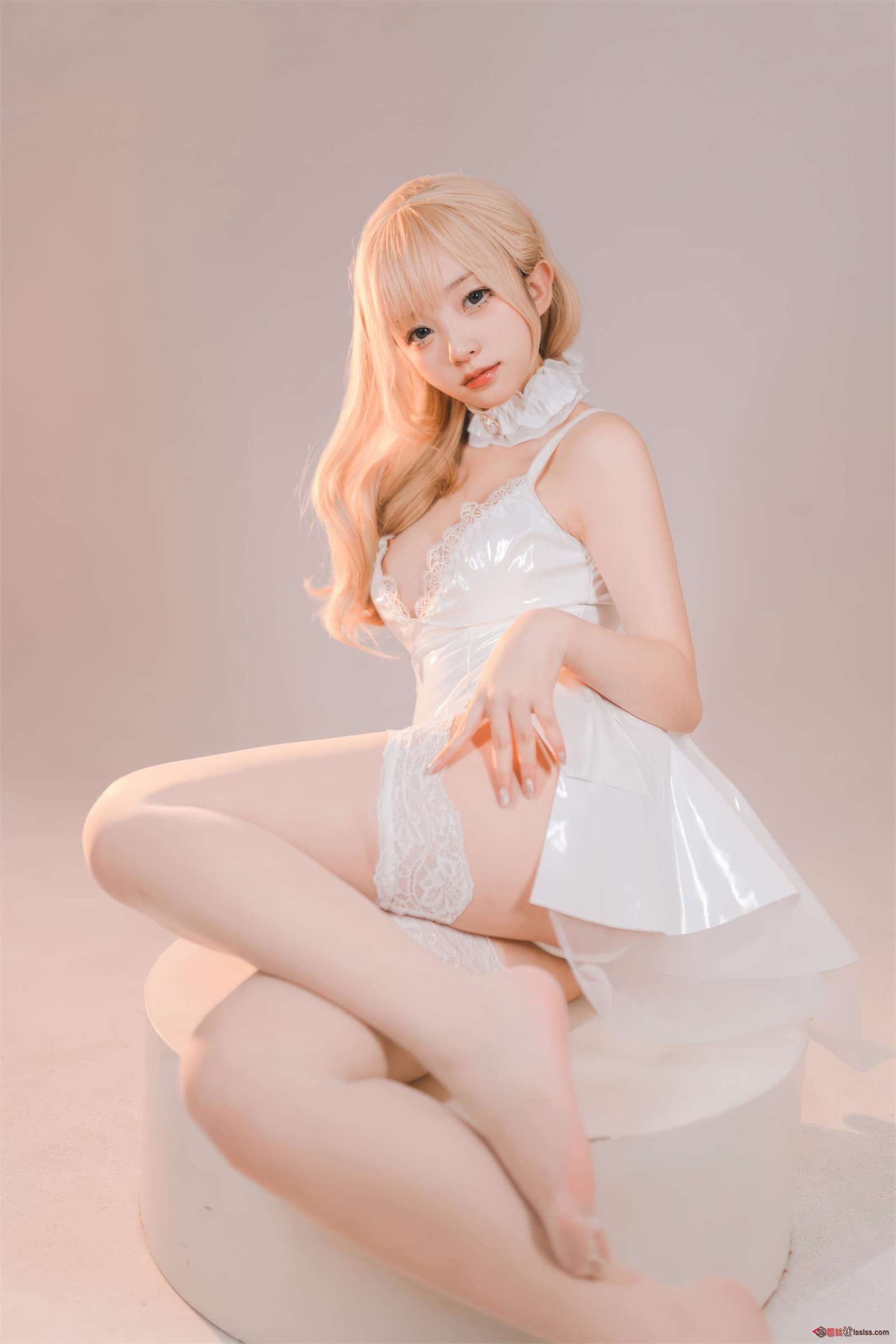 https://www.lss77.com/wp-content/uploads/2024/04/1713114909-4d5b995358e7798-1600x2400.jpg