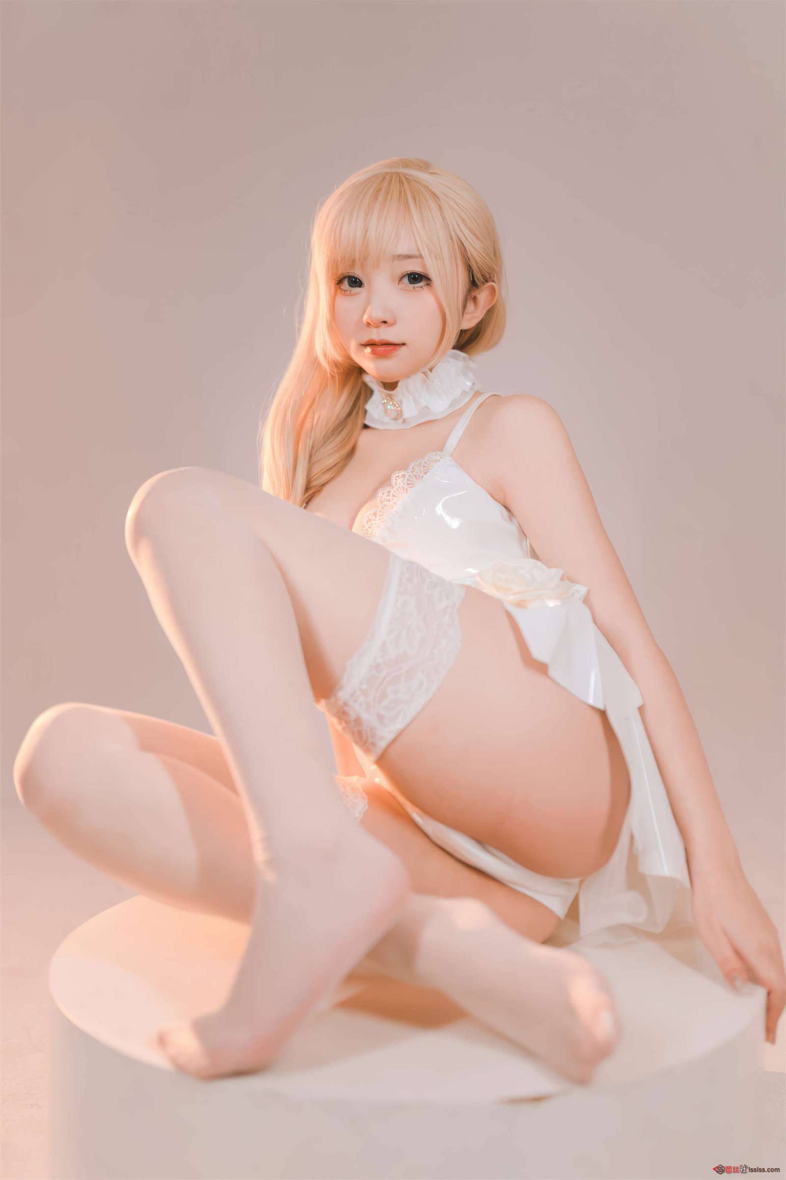 https://www.lss77.com/wp-content/uploads/2024/04/1713114956-f9028faec74be6e-1600x2400.jpg