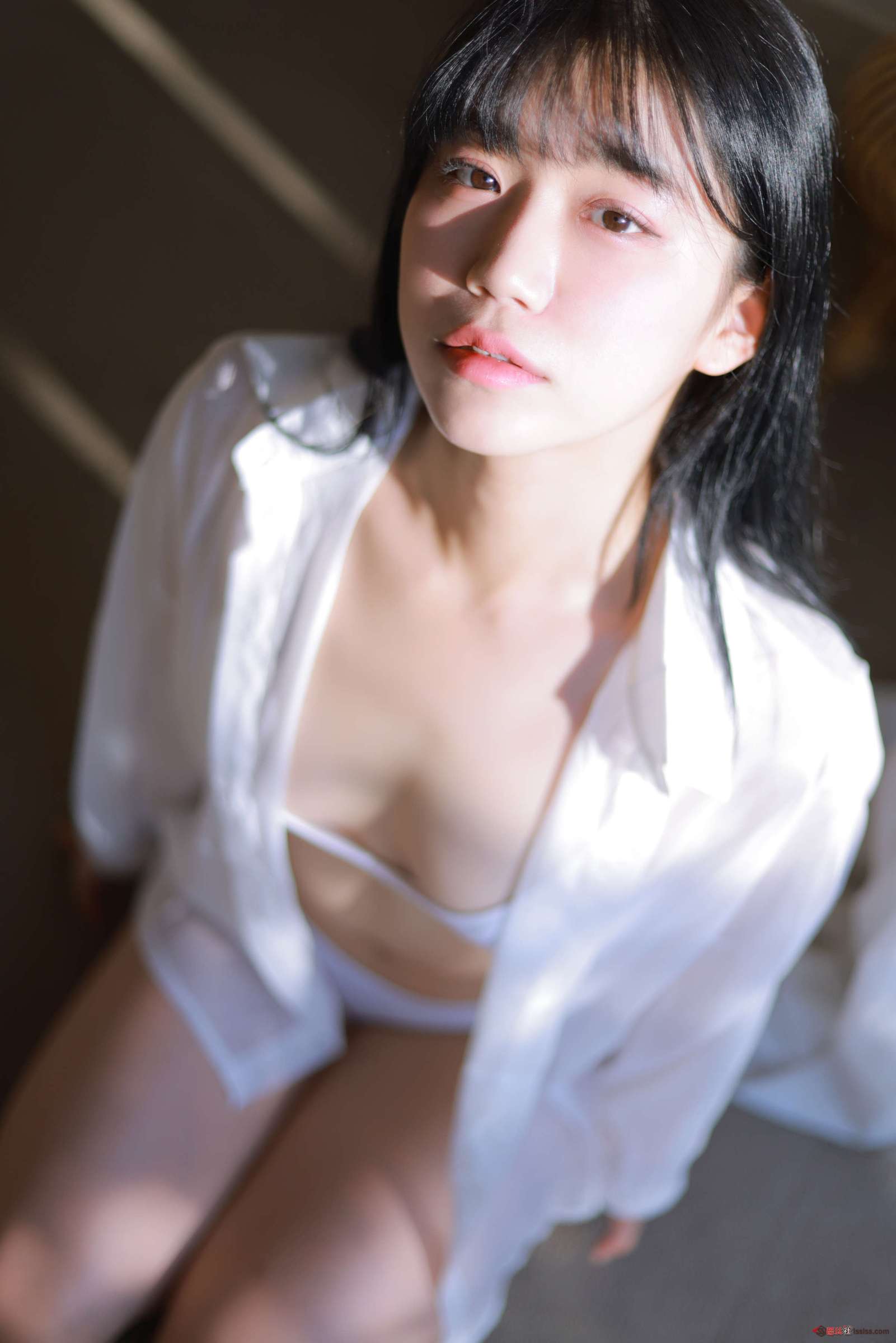 https://www.lss77.com/wp-content/uploads/2024/04/1713114977-65b9eea6e1cc6bb-1601x2400.jpg