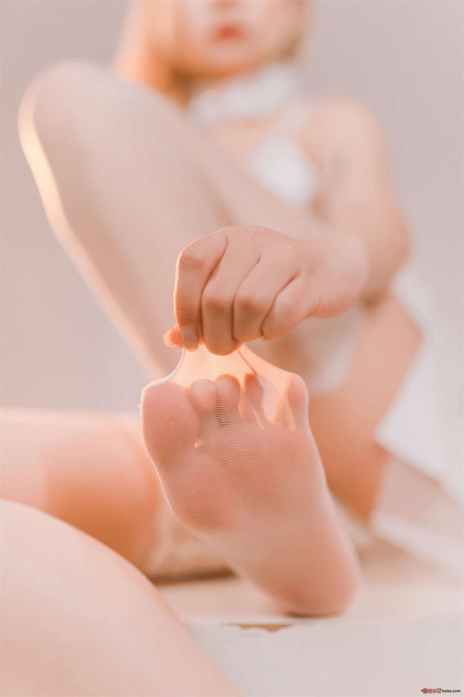 https://www.lss77.com/wp-content/uploads/2024/04/1713114984-fa83a11a198d5a7-1600x2400.jpg
