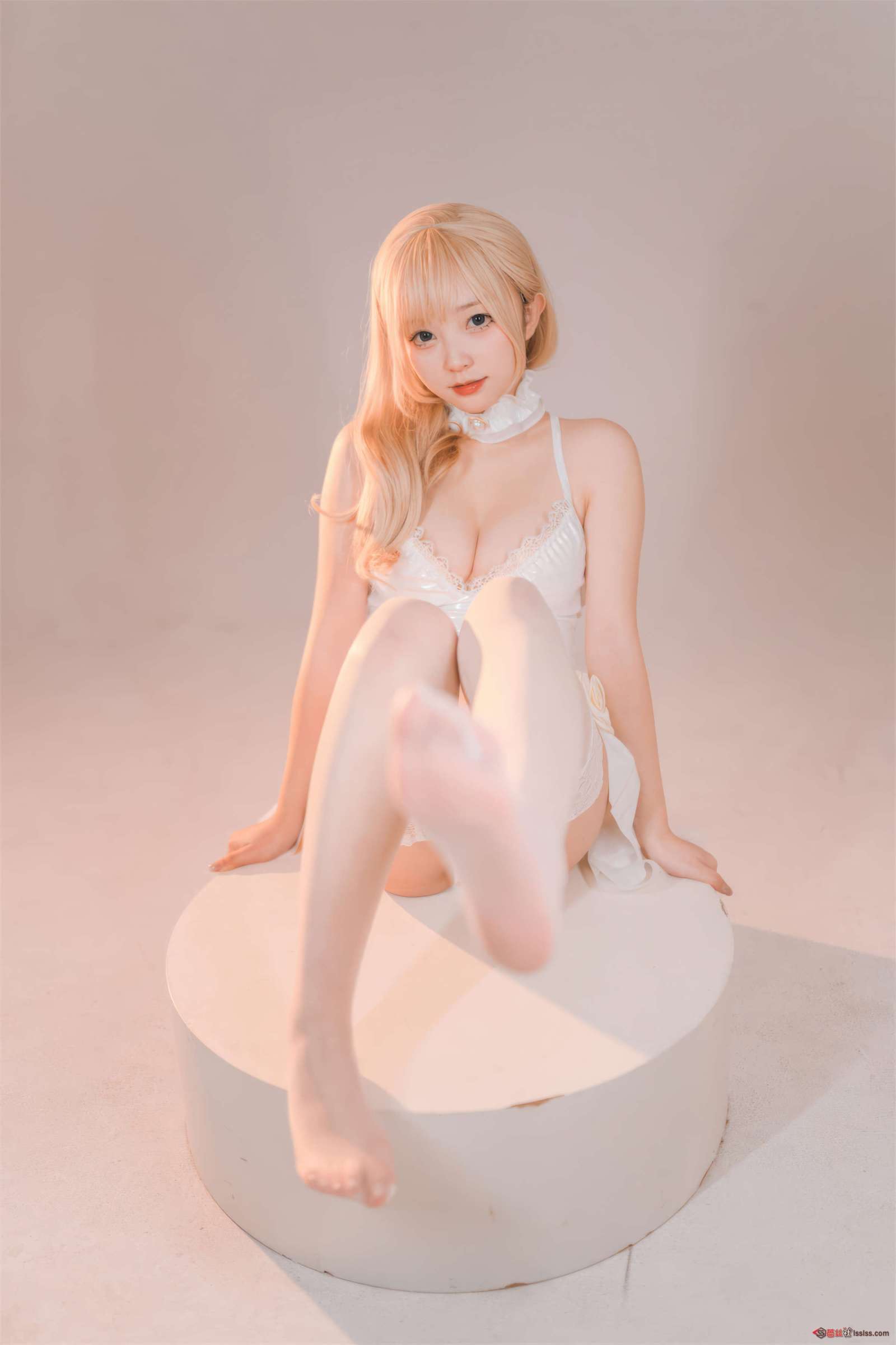 https://www.lss77.com/wp-content/uploads/2024/04/1713115047-e97ee2054defb20-1600x2400.jpg