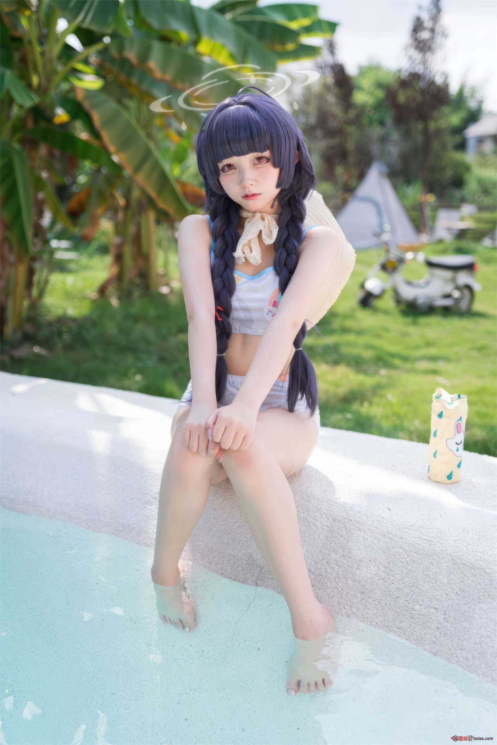 https://www.lss77.com/wp-content/uploads/2024/04/1713115053-7a53928fa4dd31e-1600x2400.jpg