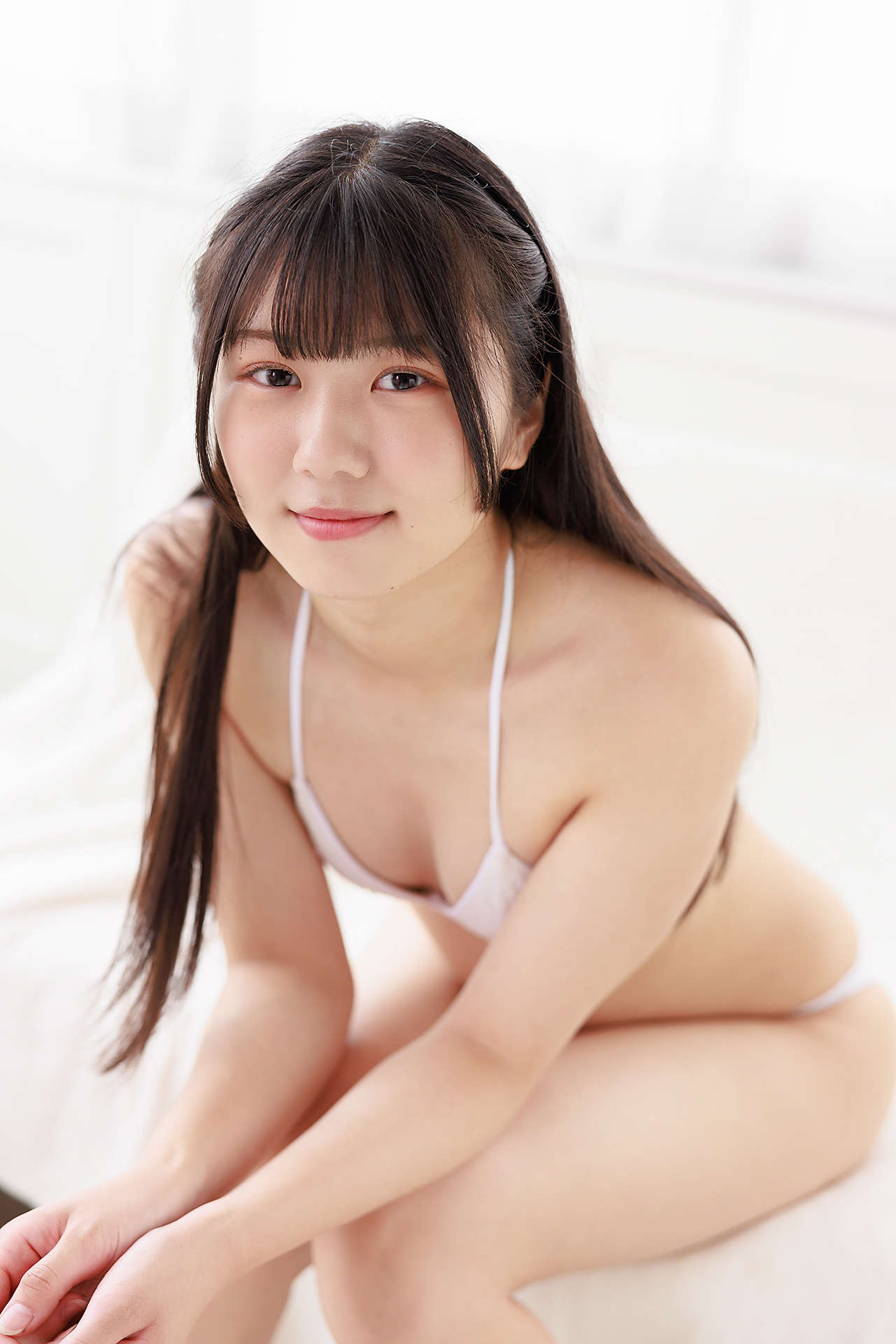 https://www.lss77.com/wp-content/uploads/2024/04/1713115149-65b9eea6e1cc6bb.jpg