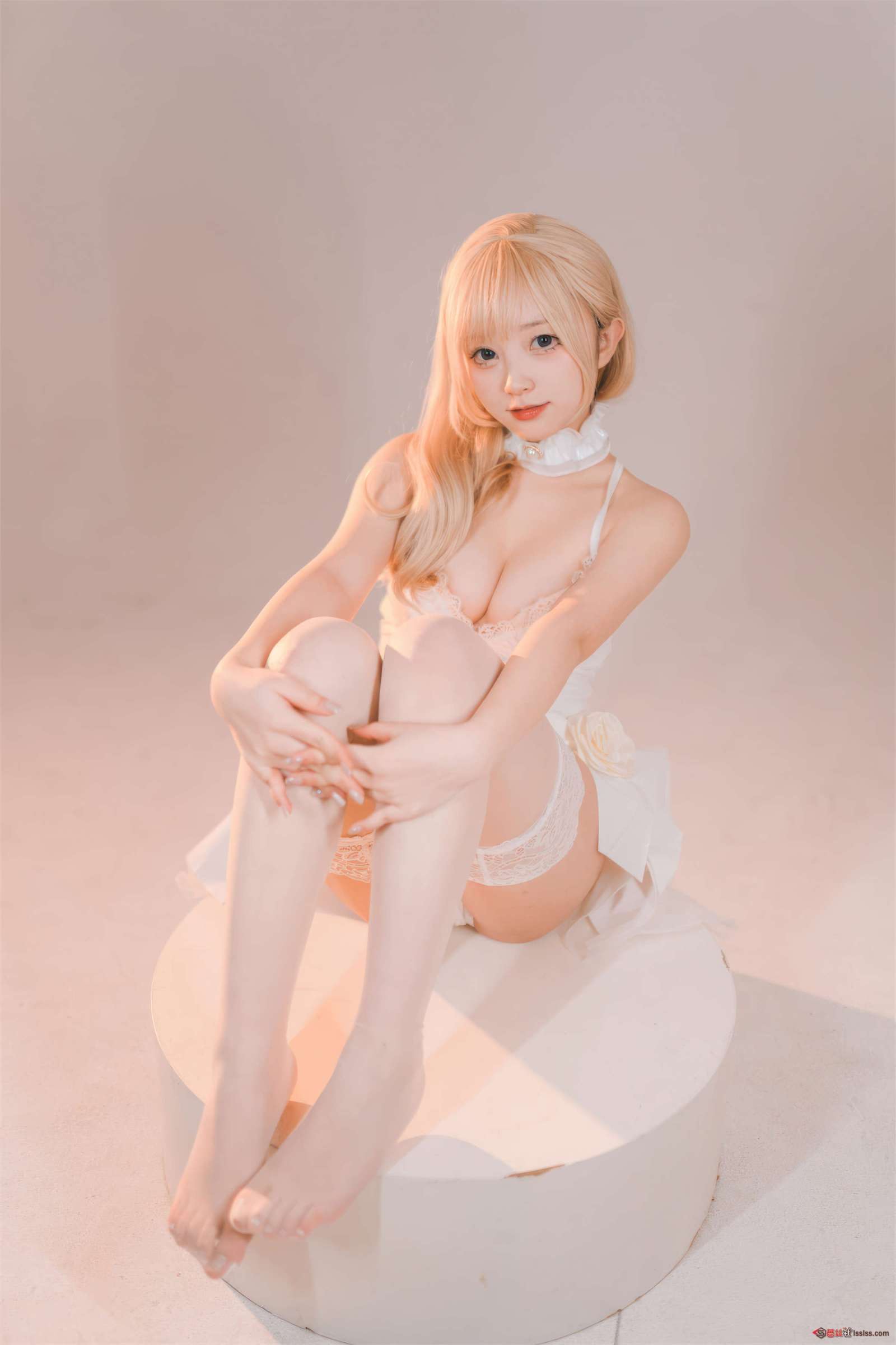 https://www.lss77.com/wp-content/uploads/2024/04/1713115246-847cc55b7032108-1600x2400.jpg