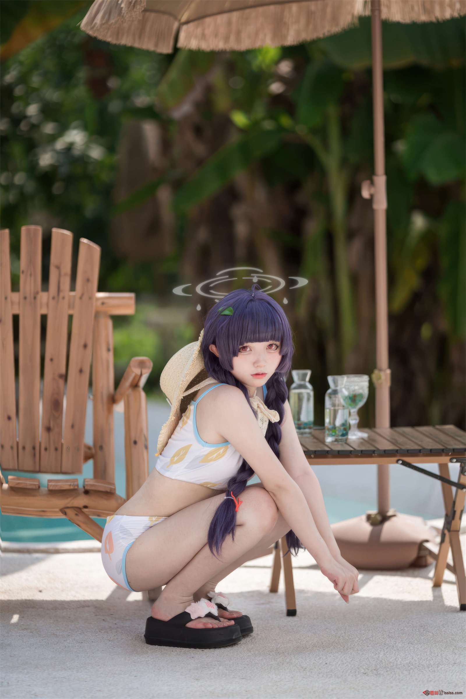 https://www.lss77.com/wp-content/uploads/2024/04/1713115264-e0cf1f47118daeb-1600x2400.jpg