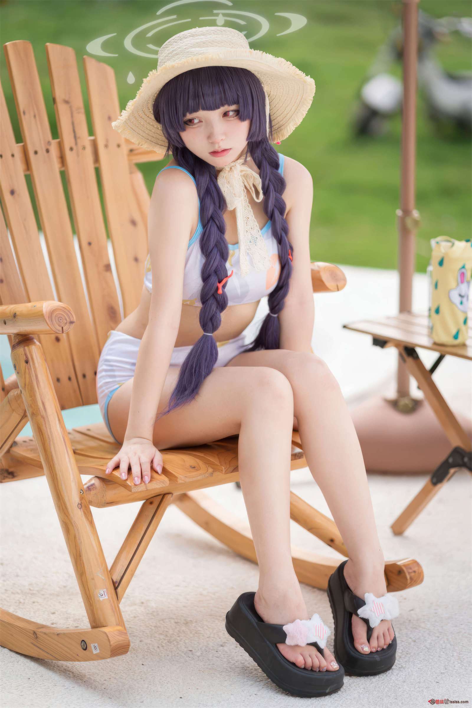 https://www.lss77.com/wp-content/uploads/2024/04/1713115279-96b9bff013acedf-1600x2400.jpg