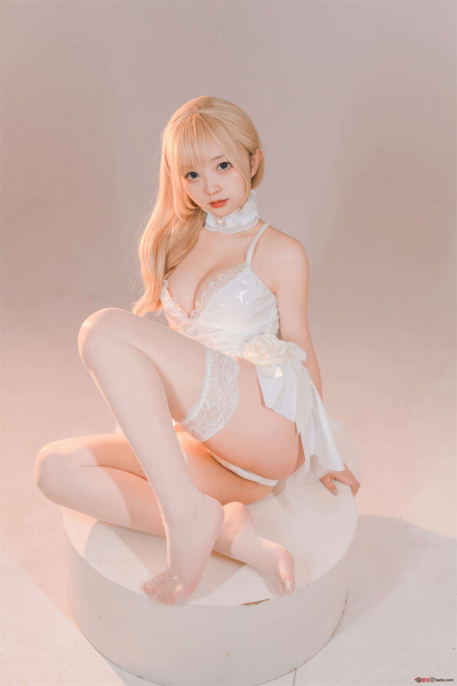 https://www.lss77.com/wp-content/uploads/2024/04/1713115285-fc49306d97602c8-1600x2400.jpg
