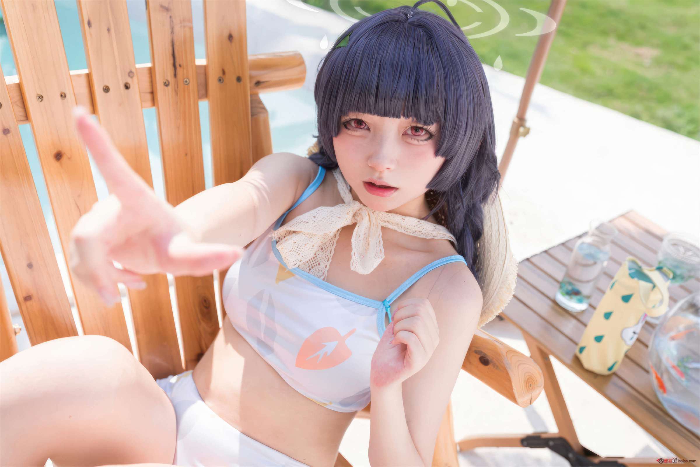 https://www.lss77.com/wp-content/uploads/2024/04/1713115358-3b5dca501ee1e6d-2400x1601.jpg