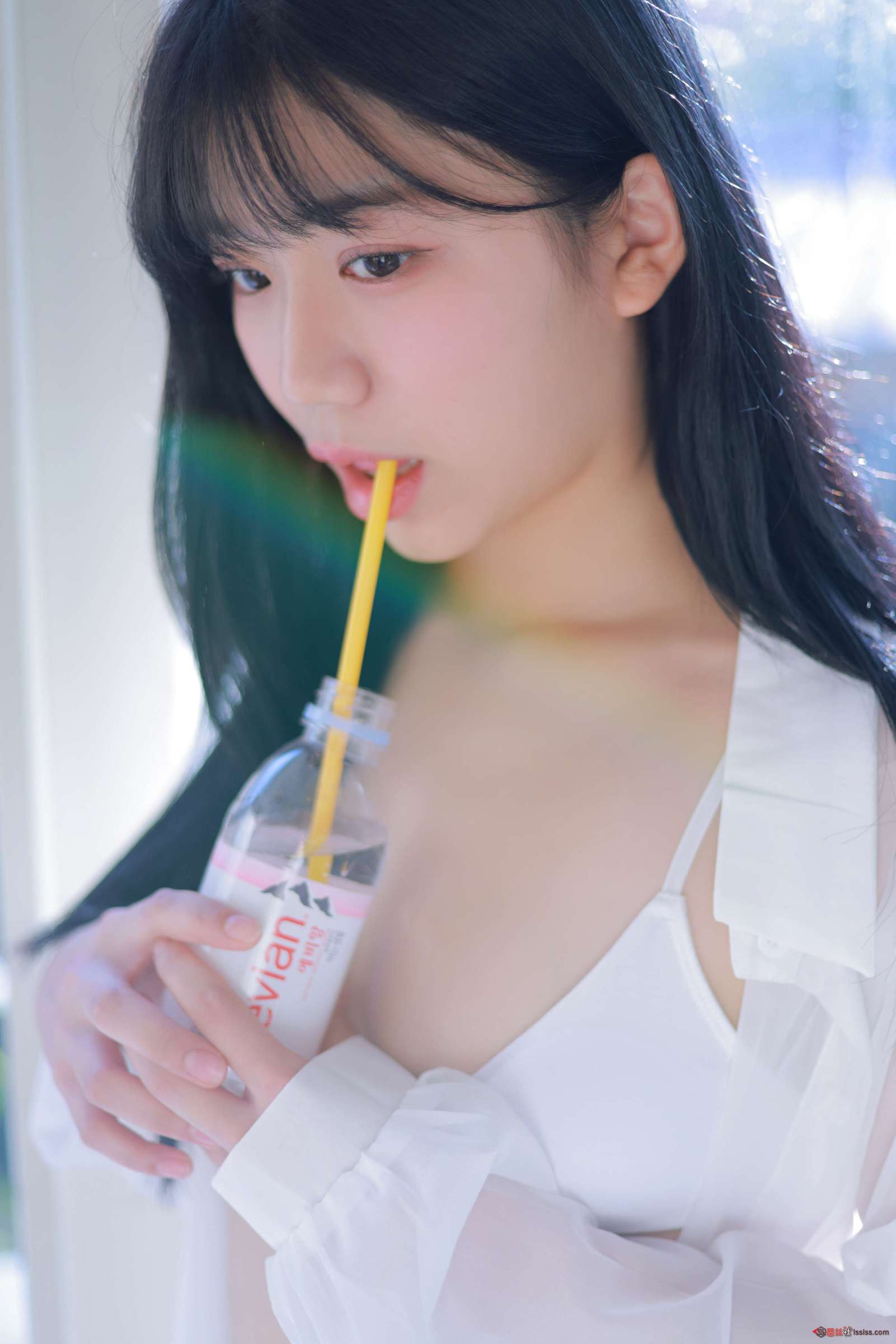https://www.lss77.com/wp-content/uploads/2024/04/1713115417-9fc3d7152ba9336-1601x2400.jpg