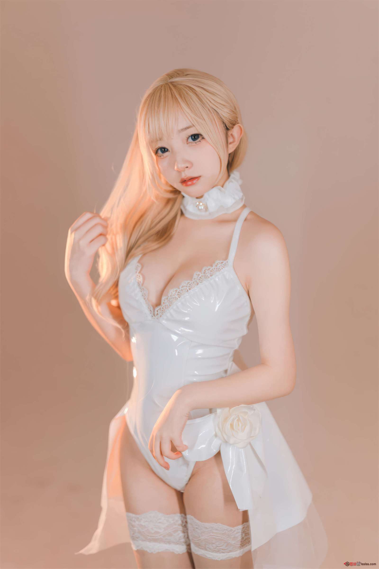 https://www.lss77.com/wp-content/uploads/2024/04/1713115447-aeb3135b436aa55-1600x2400.jpg