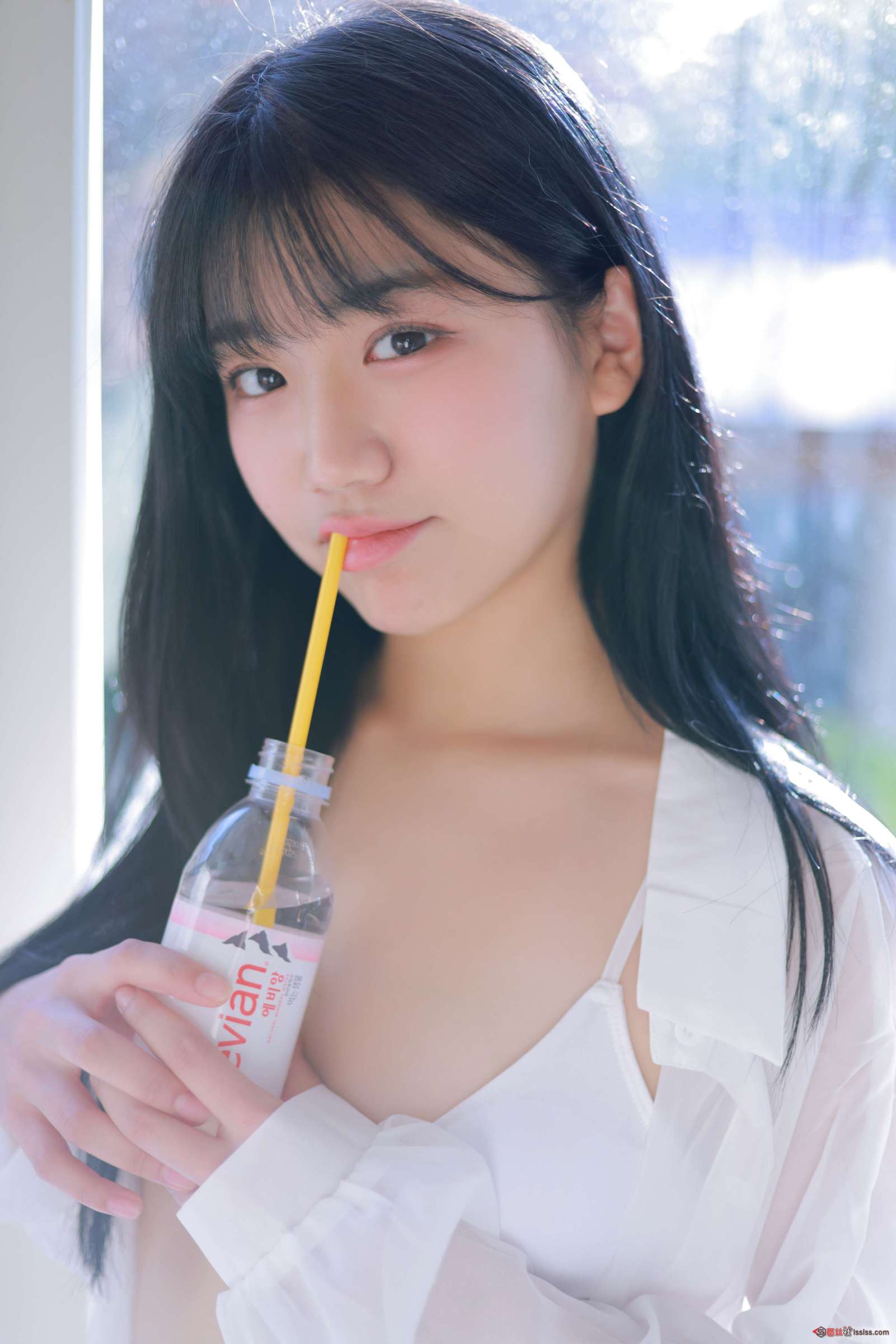 https://www.lss77.com/wp-content/uploads/2024/04/1713115449-7f1de29e6da19d2-1601x2400.jpg