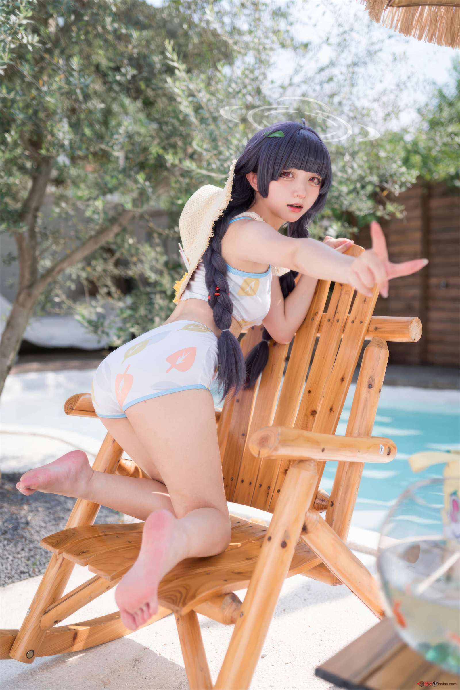 https://www.lss77.com/wp-content/uploads/2024/04/1713115458-d554f7bb7be44a7-1600x2400.jpg