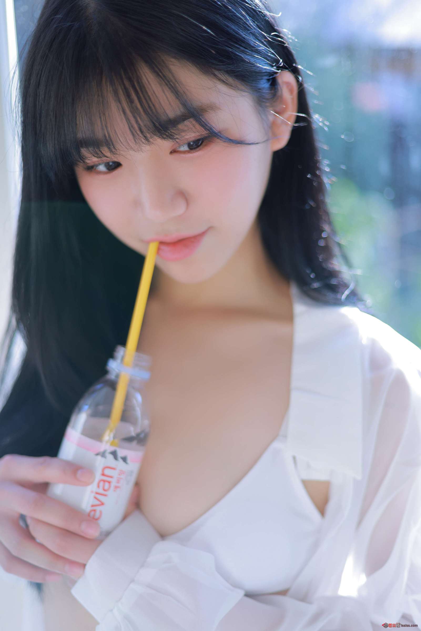 https://www.lss77.com/wp-content/uploads/2024/04/1713115479-3988c7f88ebcb58-1601x2400.jpg