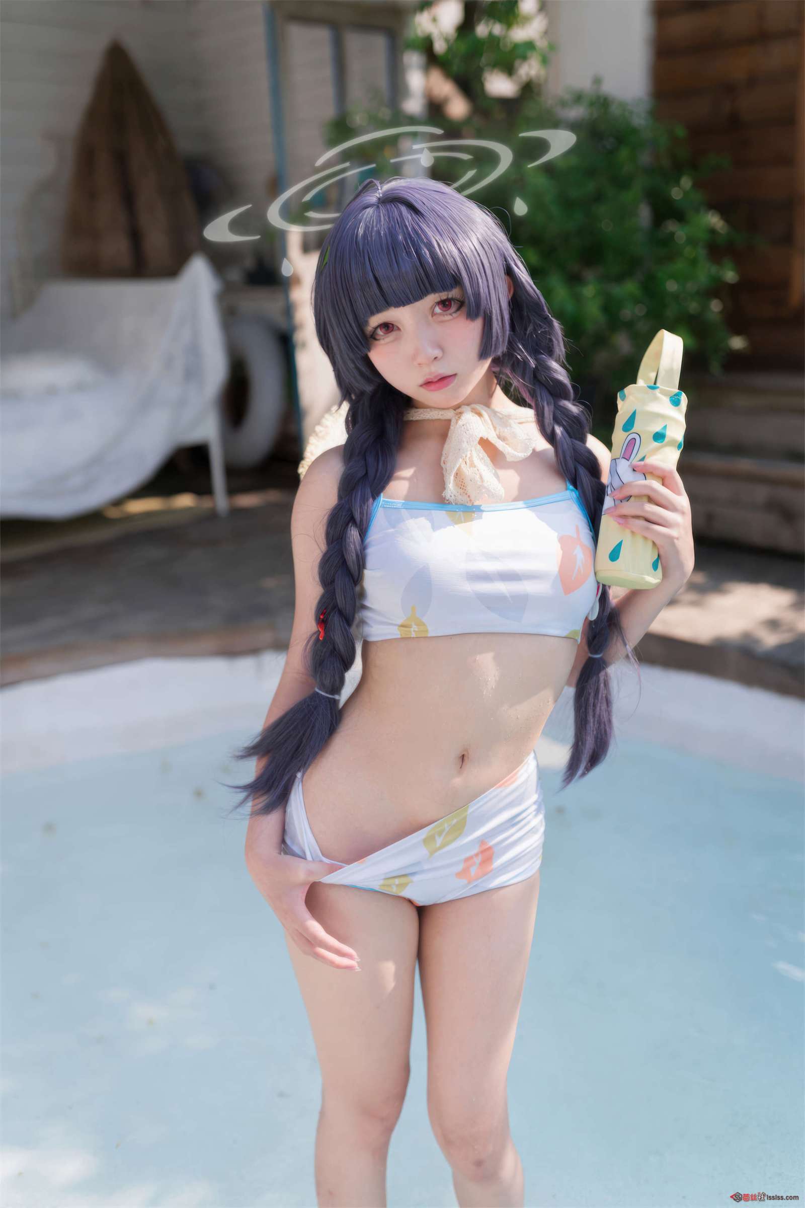https://www.lss77.com/wp-content/uploads/2024/04/1713115484-fa3a3c407f82377-1600x2400.jpg