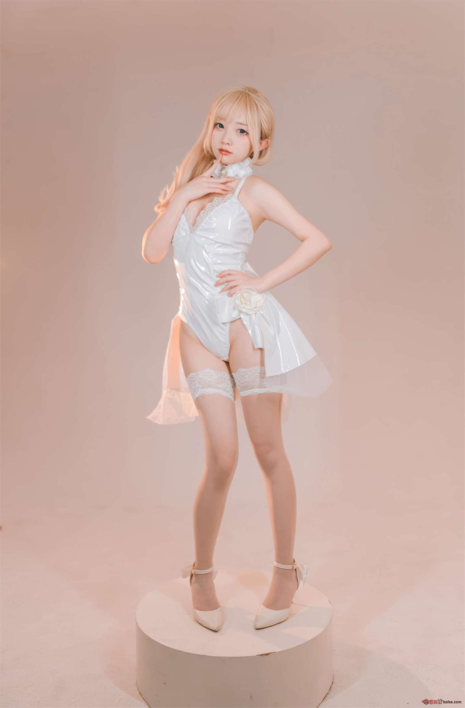 https://www.lss77.com/wp-content/uploads/2024/04/1713115487-51ef186e18dc00c-1576x2400.jpg