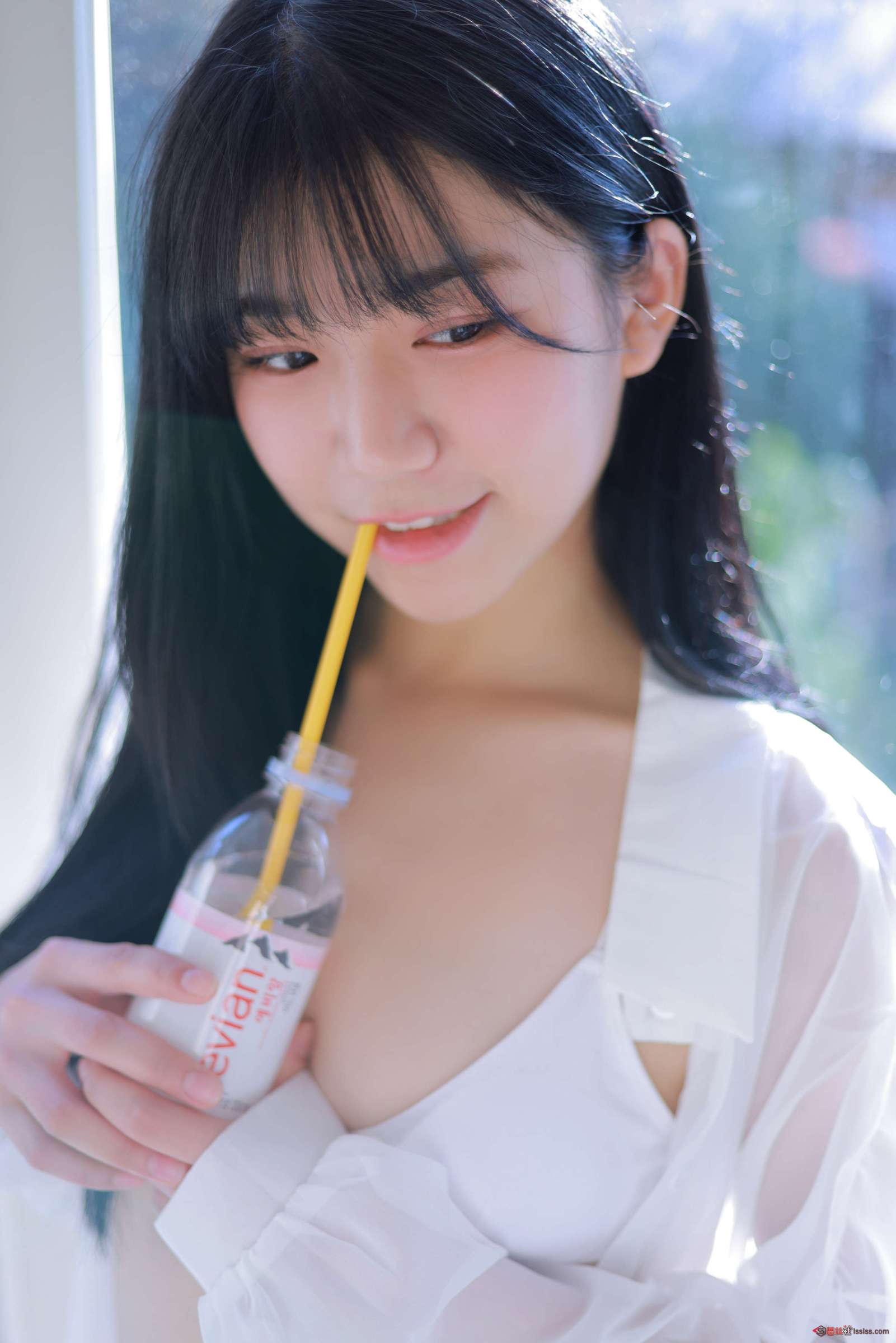 https://www.lss77.com/wp-content/uploads/2024/04/1713115491-013d407166ec4fa-1601x2400.jpg