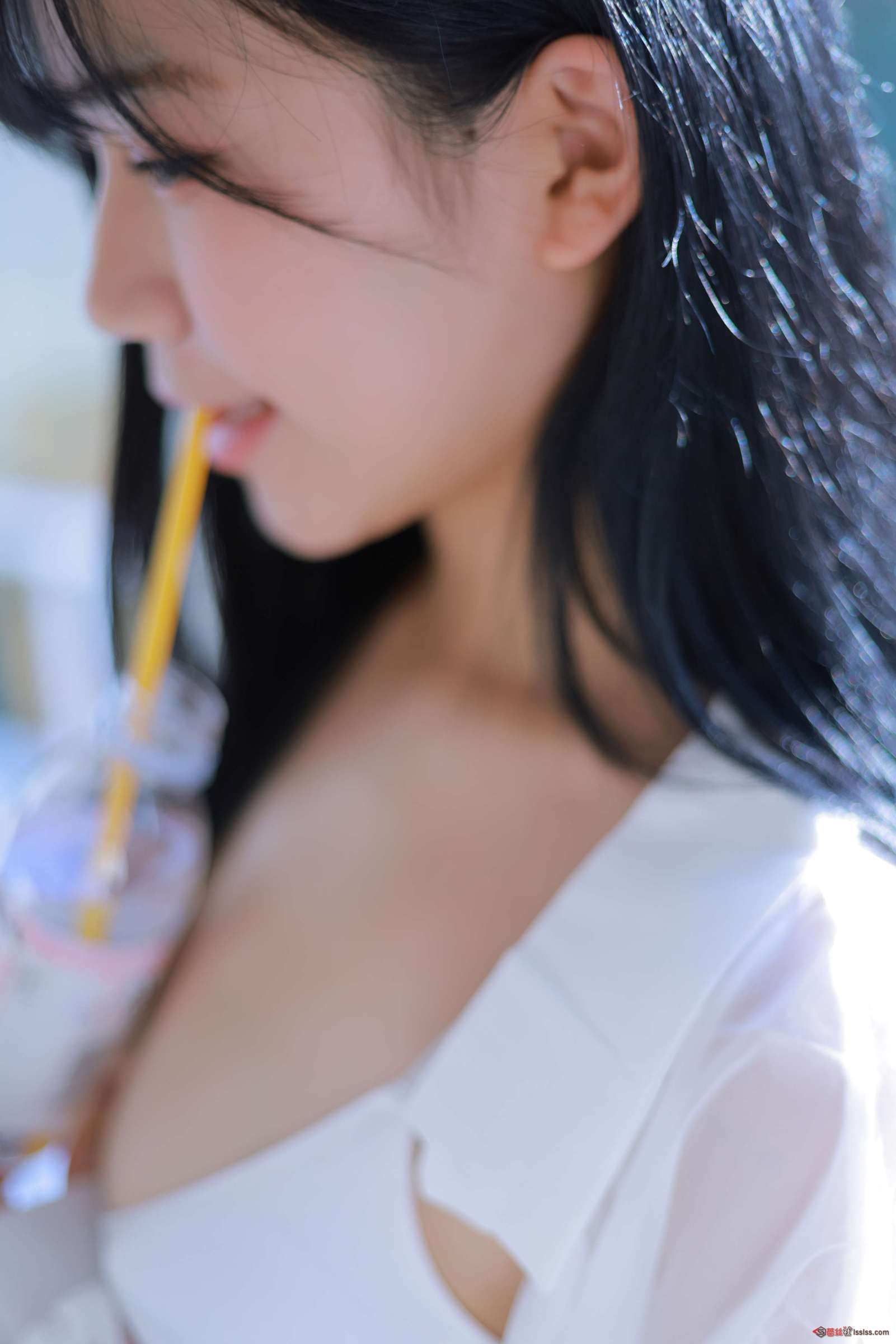 https://www.lss77.com/wp-content/uploads/2024/04/1713115518-1385974ed5904a4-1601x2400.jpg