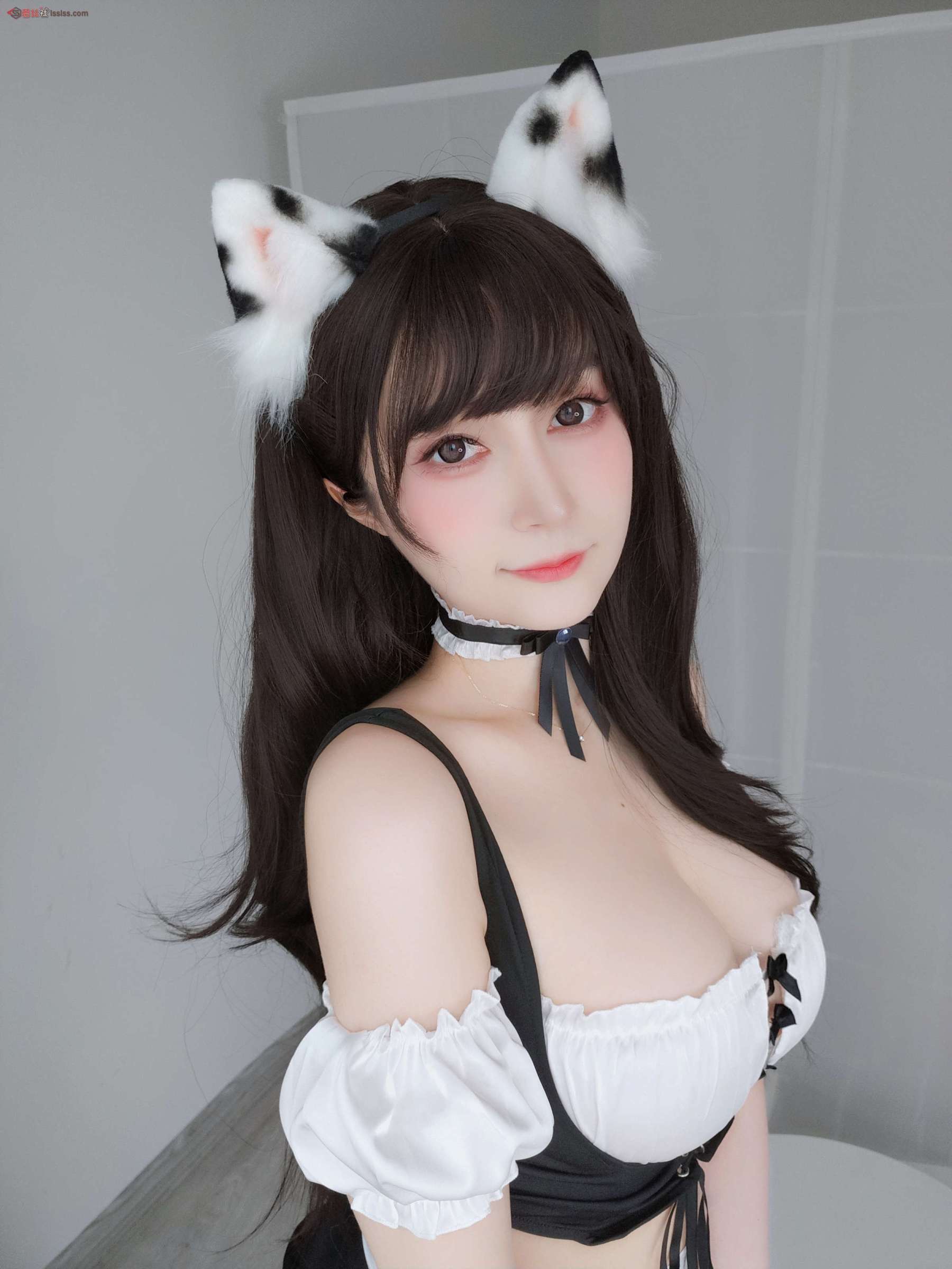 https://www.lss77.com/wp-content/uploads/2024/04/1713115680-eba0dc302bcd9a2-1800x2400.jpg