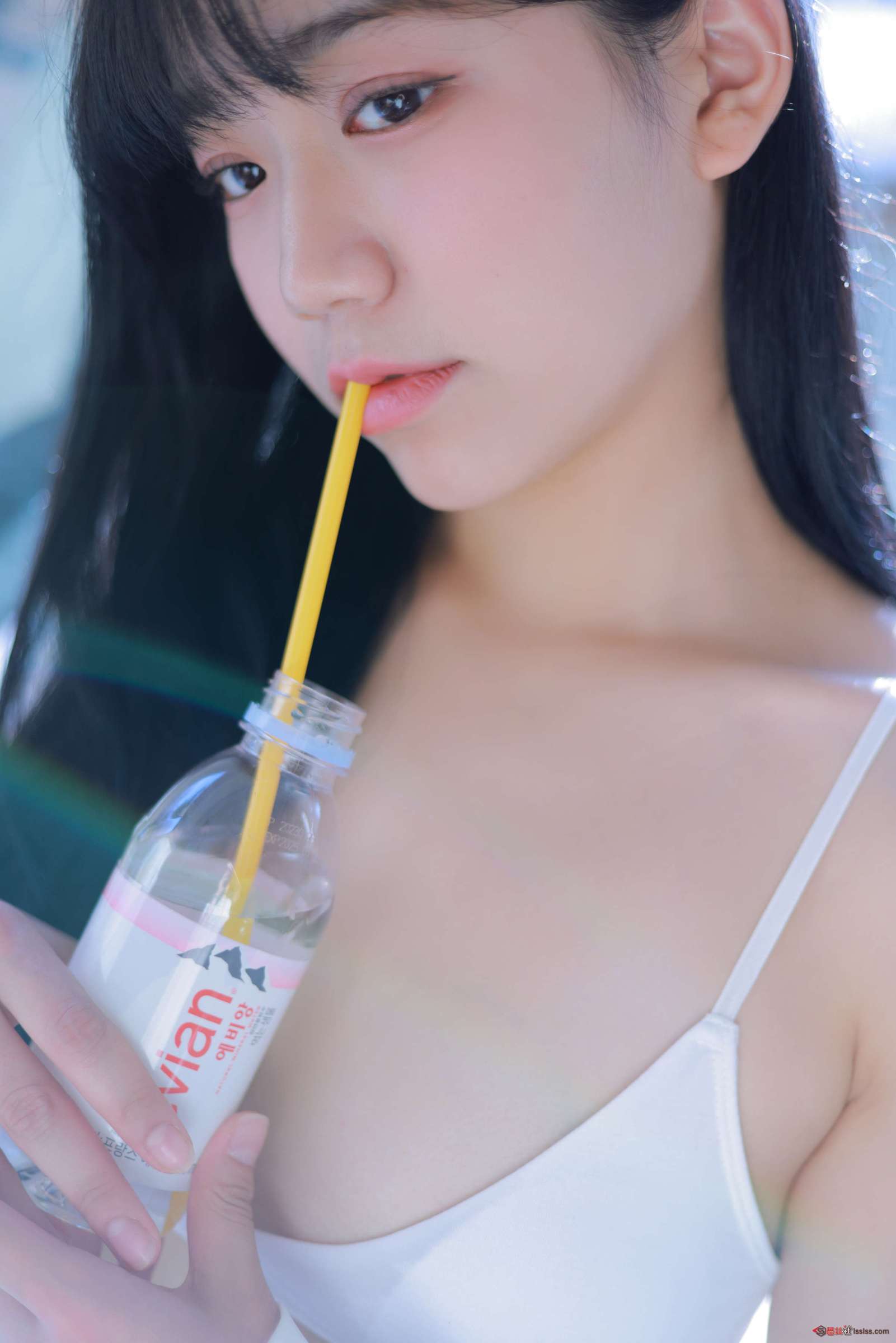https://www.lss77.com/wp-content/uploads/2024/04/1713115791-8d5e957f2978934-1601x2400.jpg