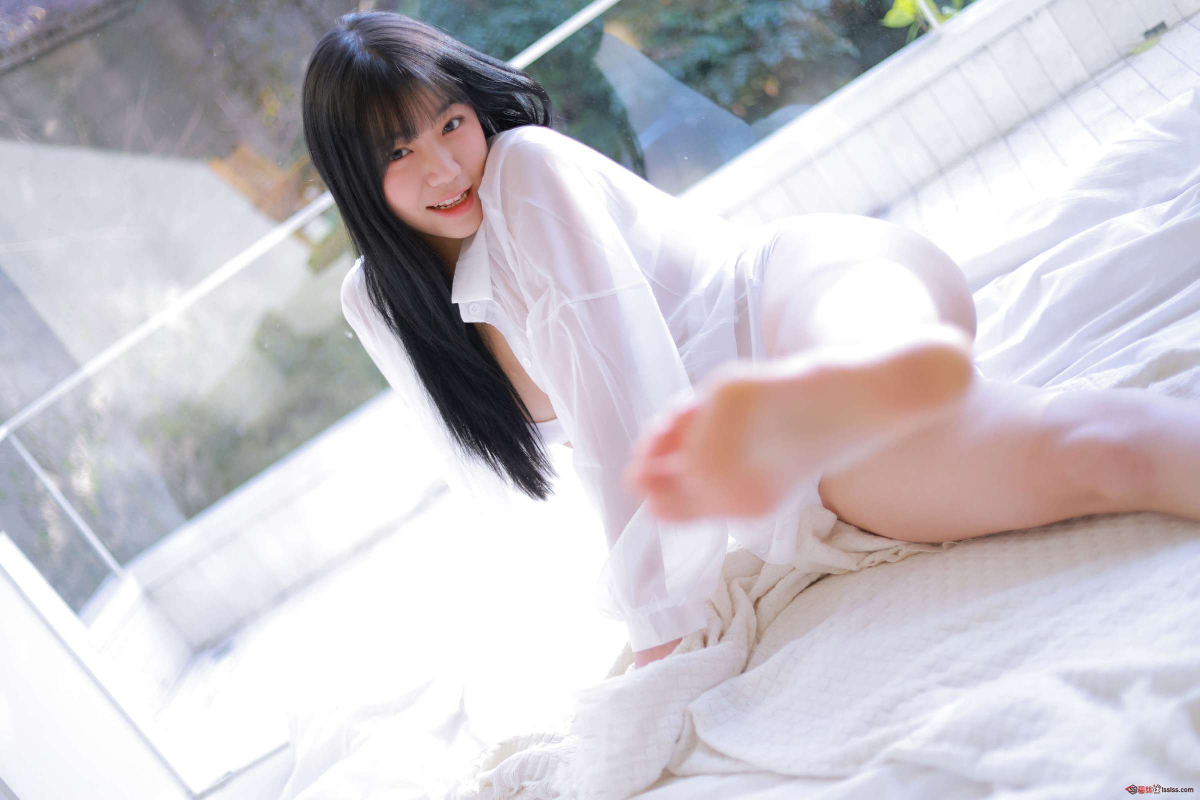 https://www.lss77.com/wp-content/uploads/2024/04/1713116075-06409663226af2f-2400x1601.jpg