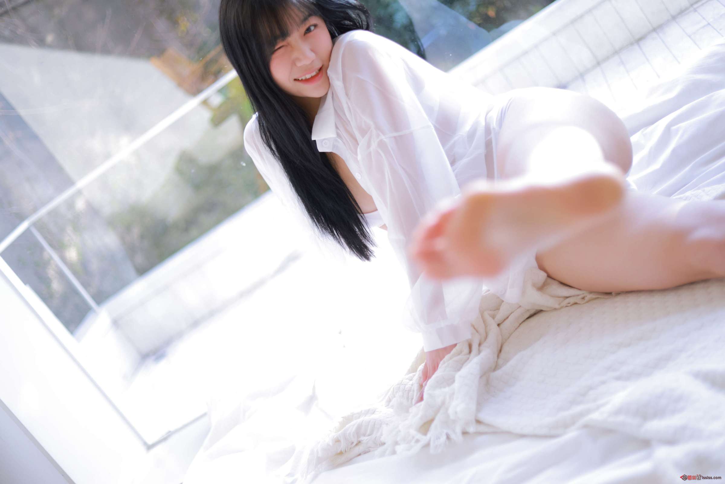 https://www.lss77.com/wp-content/uploads/2024/04/1713116084-140f6969d5213fd-2400x1601.jpg