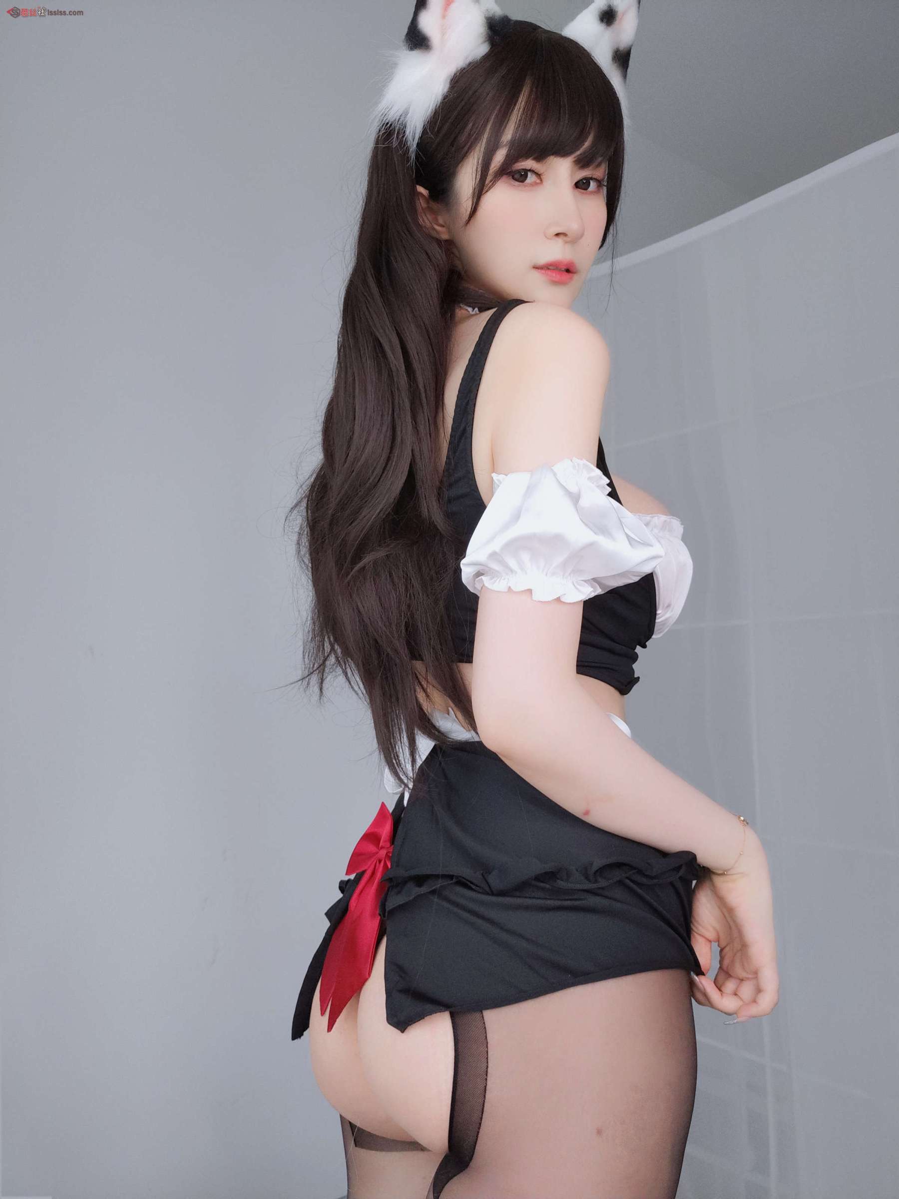 https://www.lss77.com/wp-content/uploads/2024/04/1713116269-07563a3fe3bbe7e-1800x2400.jpg