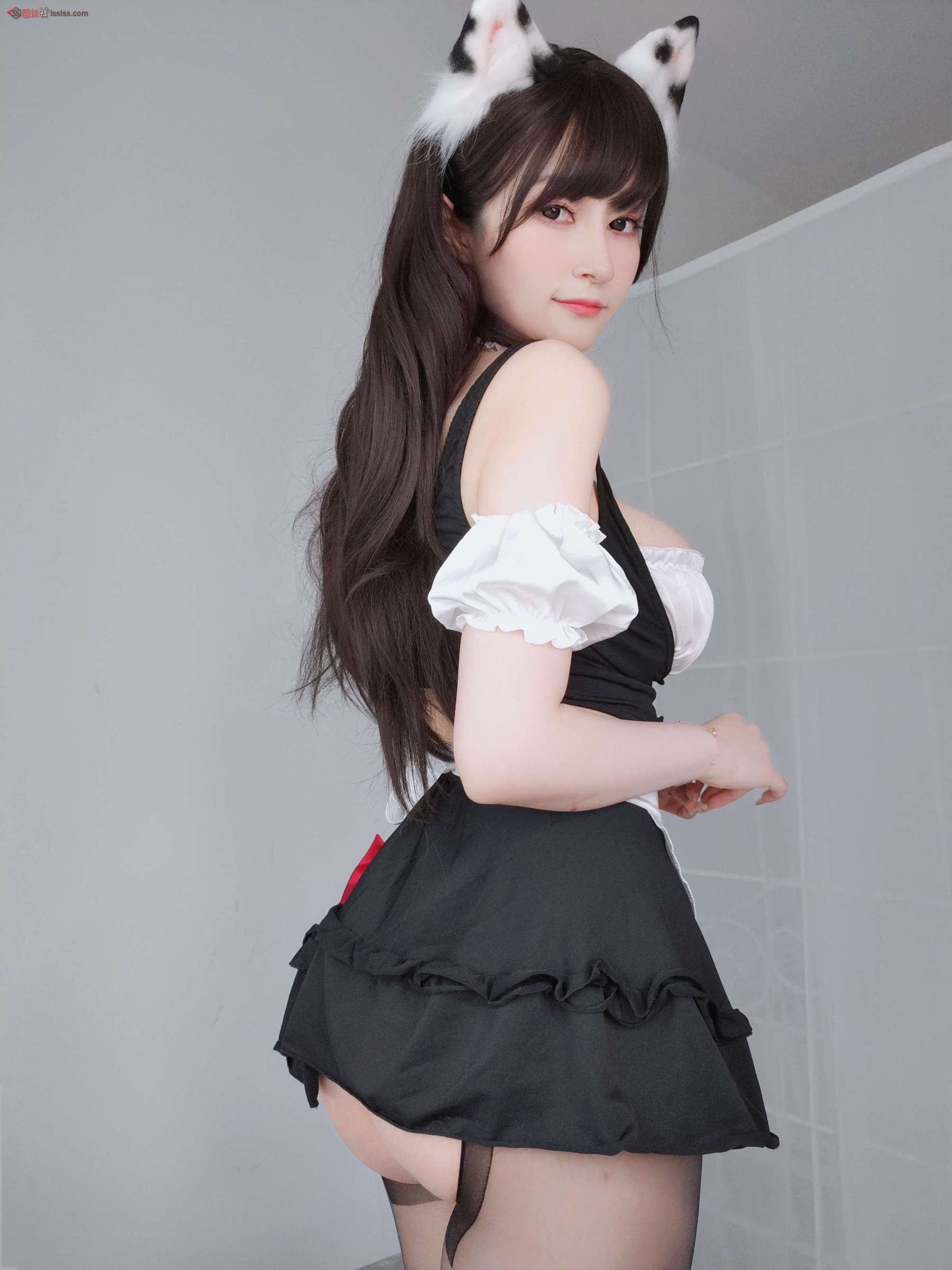 https://www.lss77.com/wp-content/uploads/2024/04/1713116302-69421f032498c97-1800x2400.jpg