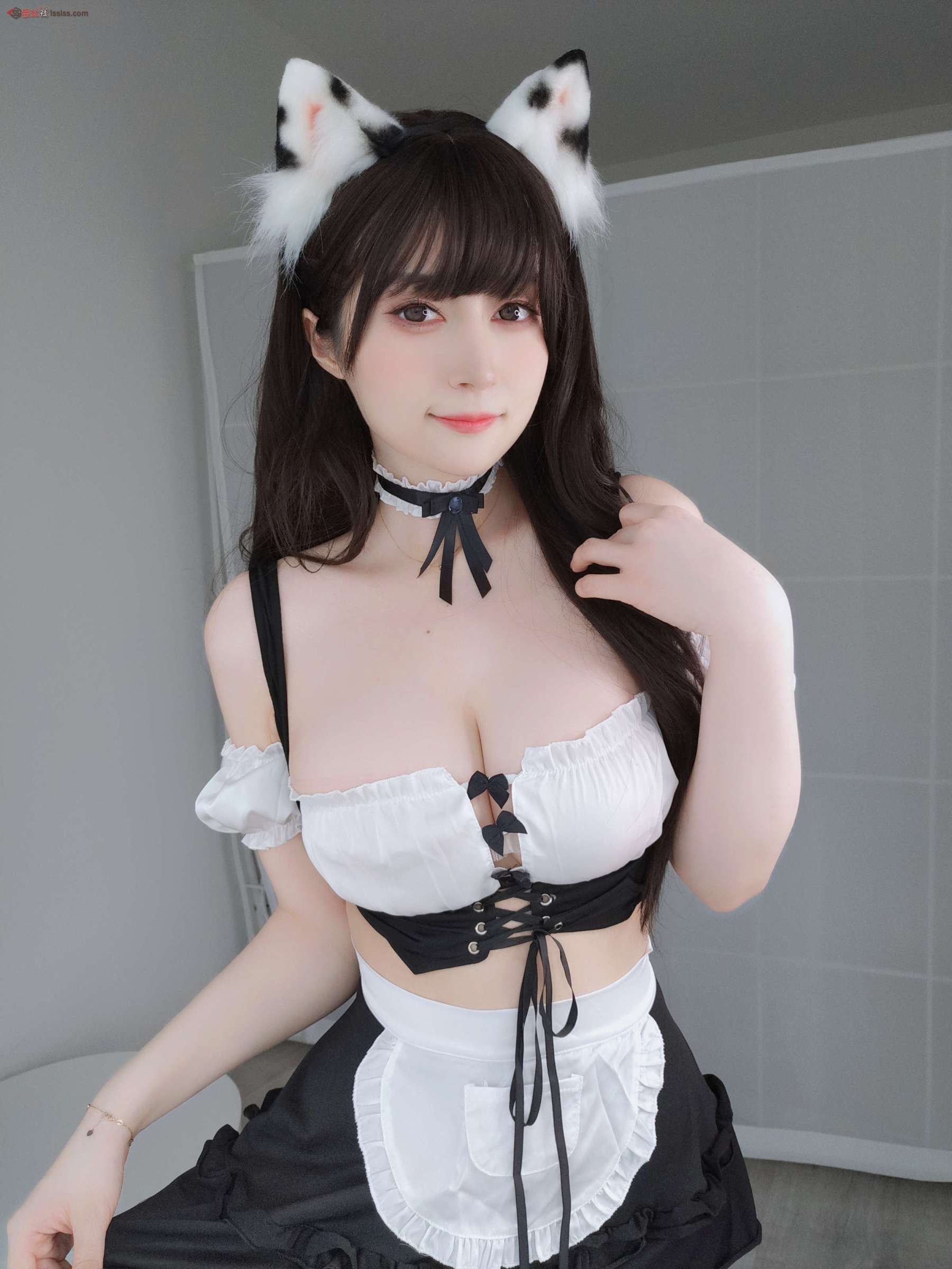 https://www.lss77.com/wp-content/uploads/2024/04/1713116439-81448138f5f163c-1800x2400.jpg