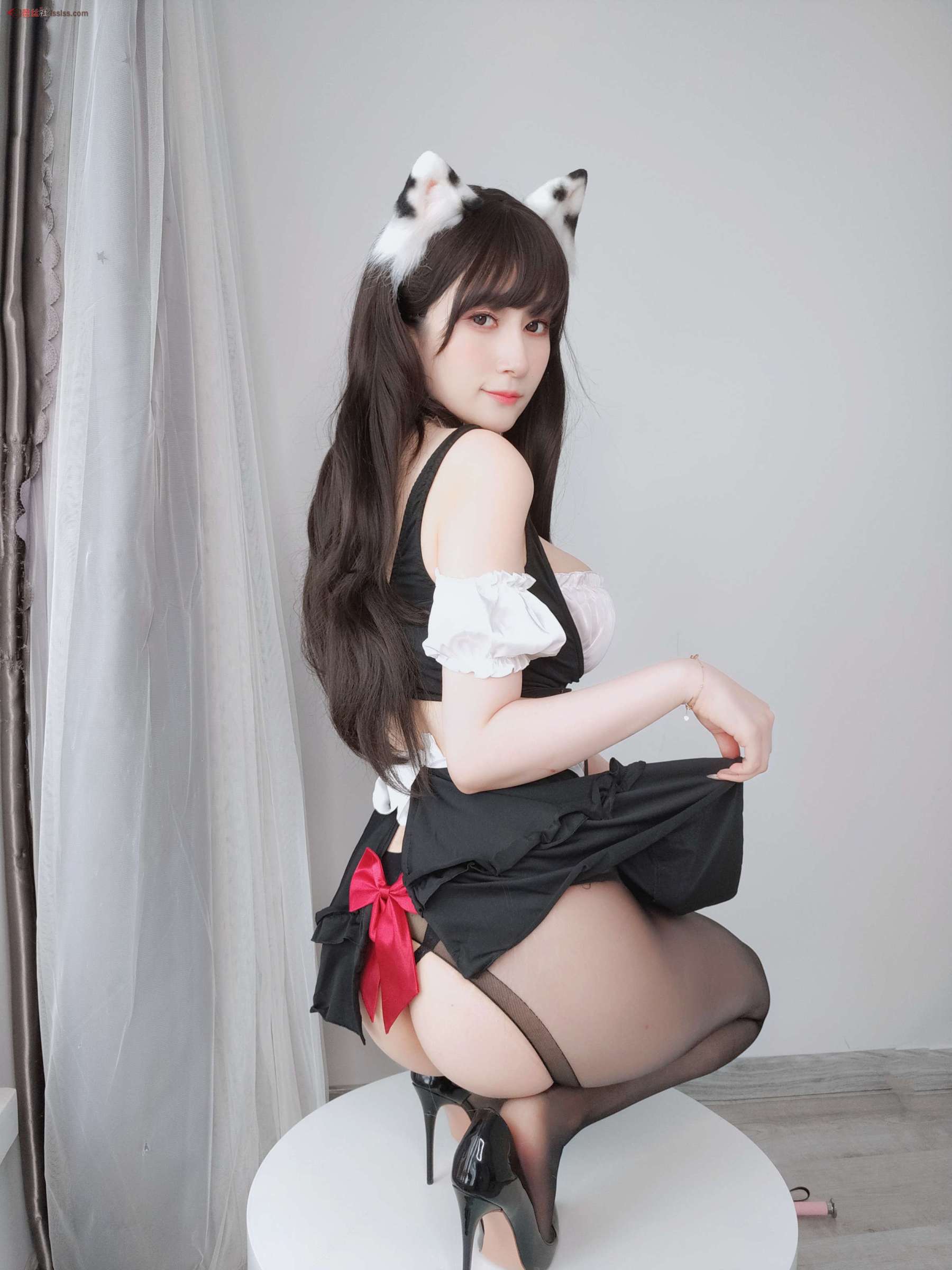 https://www.lss77.com/wp-content/uploads/2024/04/1713116582-3a0772443a07391-1800x2400.jpg