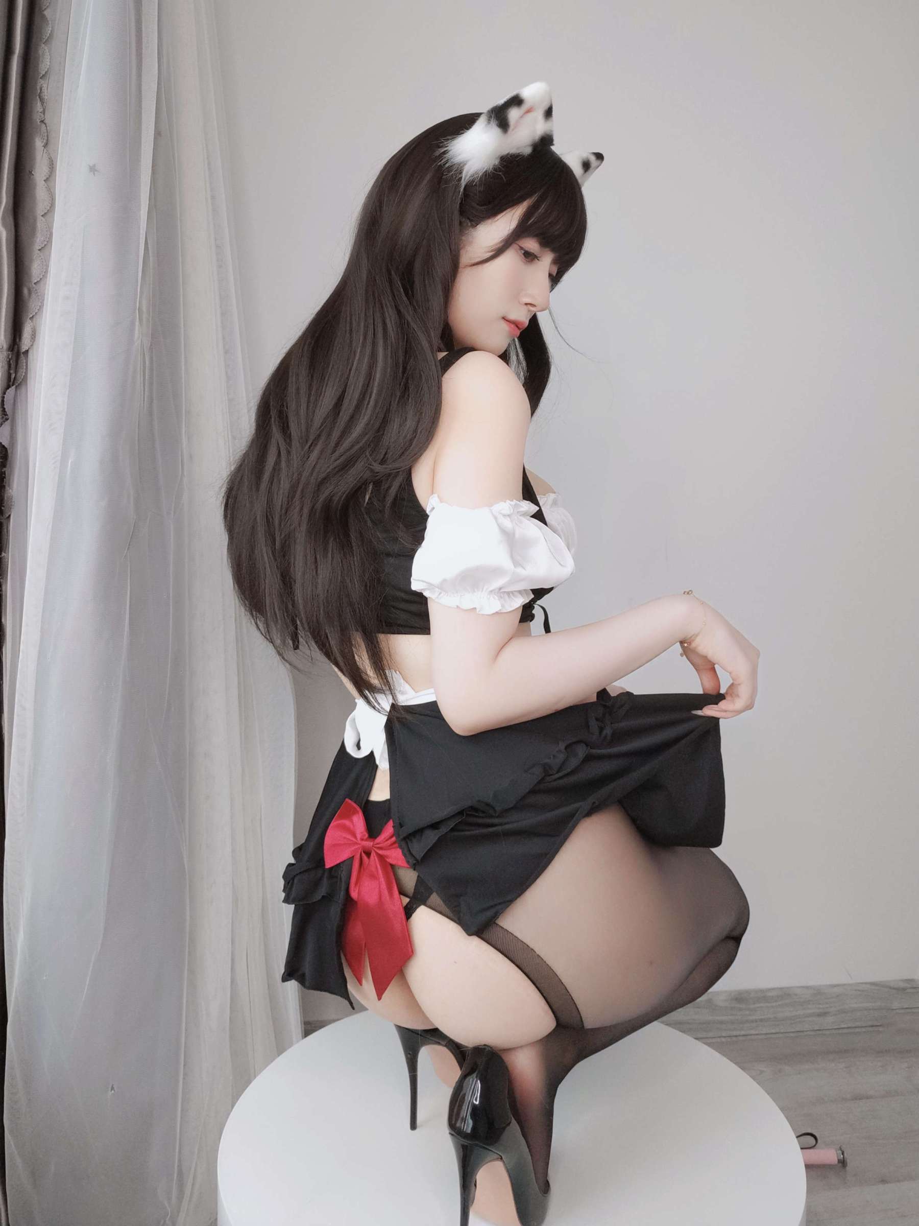 https://www.lss77.com/wp-content/uploads/2024/04/1713116587-a9a6653e4897613-1800x2400.jpg