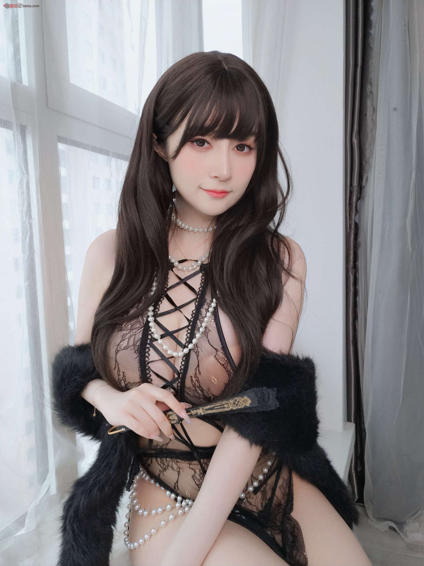 https://www.lss77.com/wp-content/uploads/2024/04/1713116693-a8849b052492b51-1800x2400.jpg