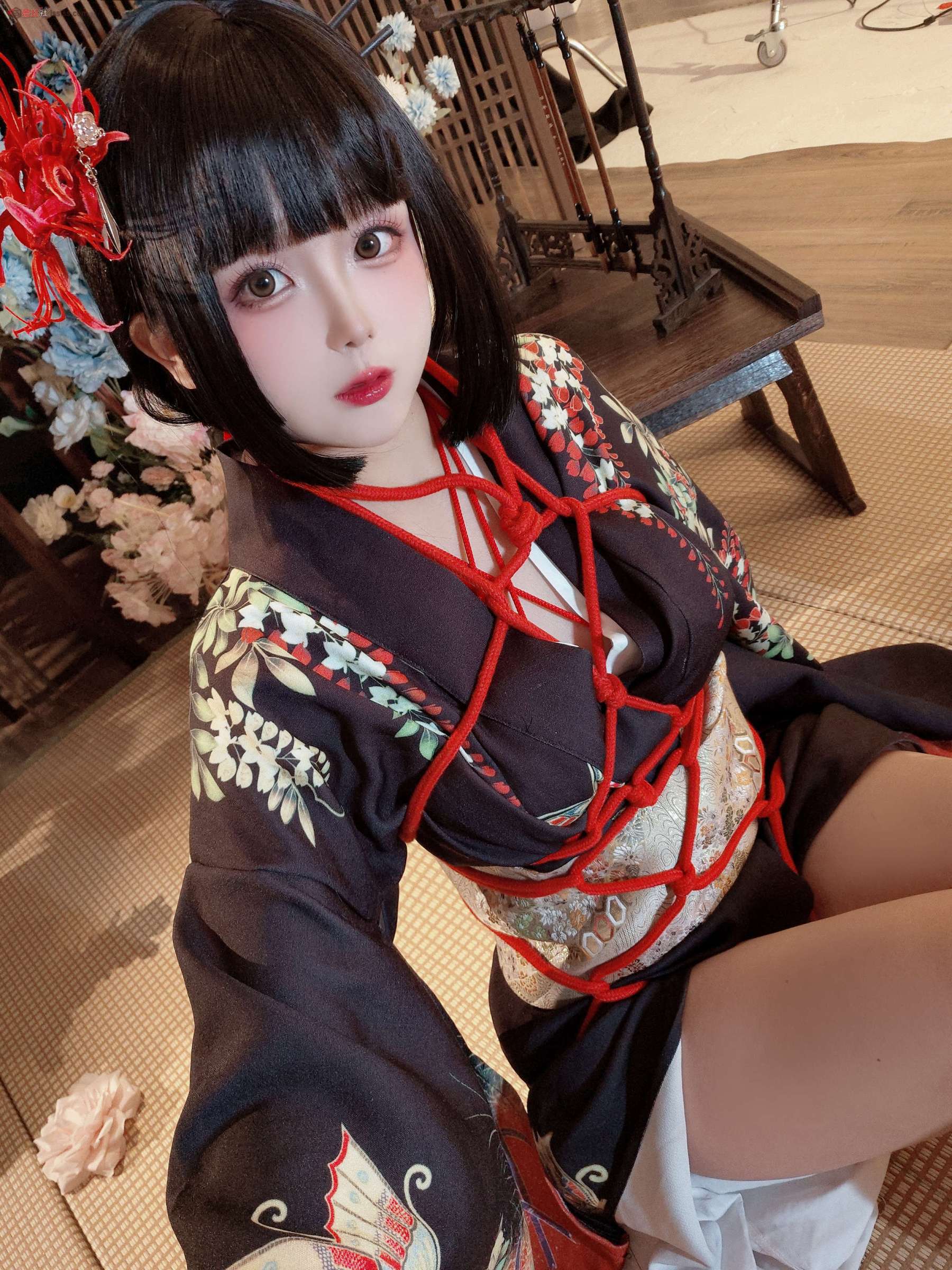 https://www.lss77.com/wp-content/uploads/2024/04/1713116707-4fac9ba115140ac-1800x2400.jpg