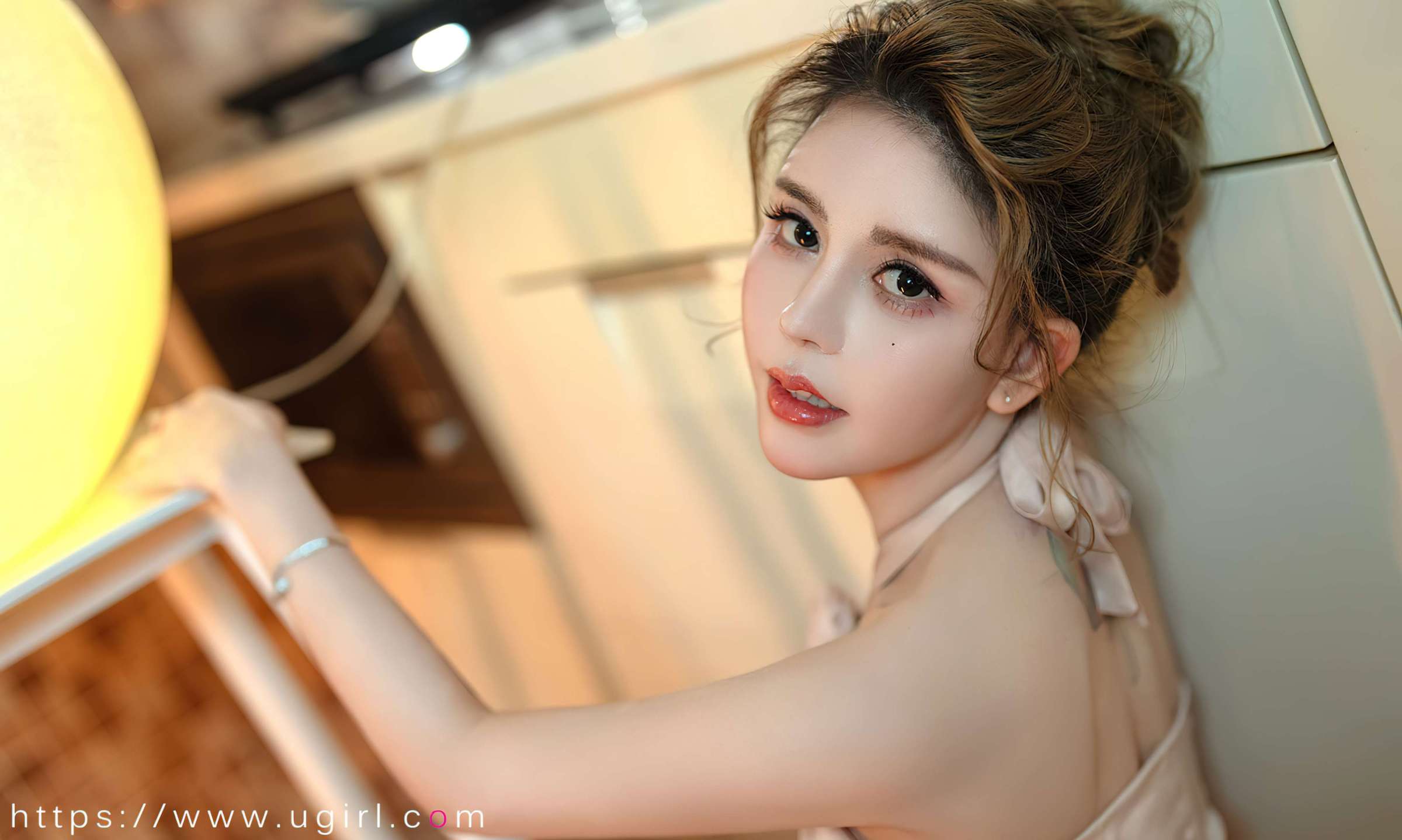 https://www.lss77.com/wp-content/uploads/2024/04/1713279267-b6fb522815d06fe-2400x1439.jpg