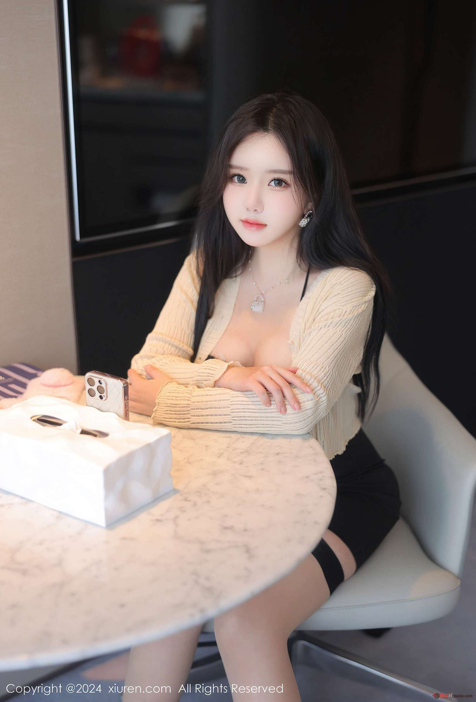 https://www.lss77.com/wp-content/uploads/2024/04/1713279322-0e7e3cf0ded4d9d-1628x2400.jpg