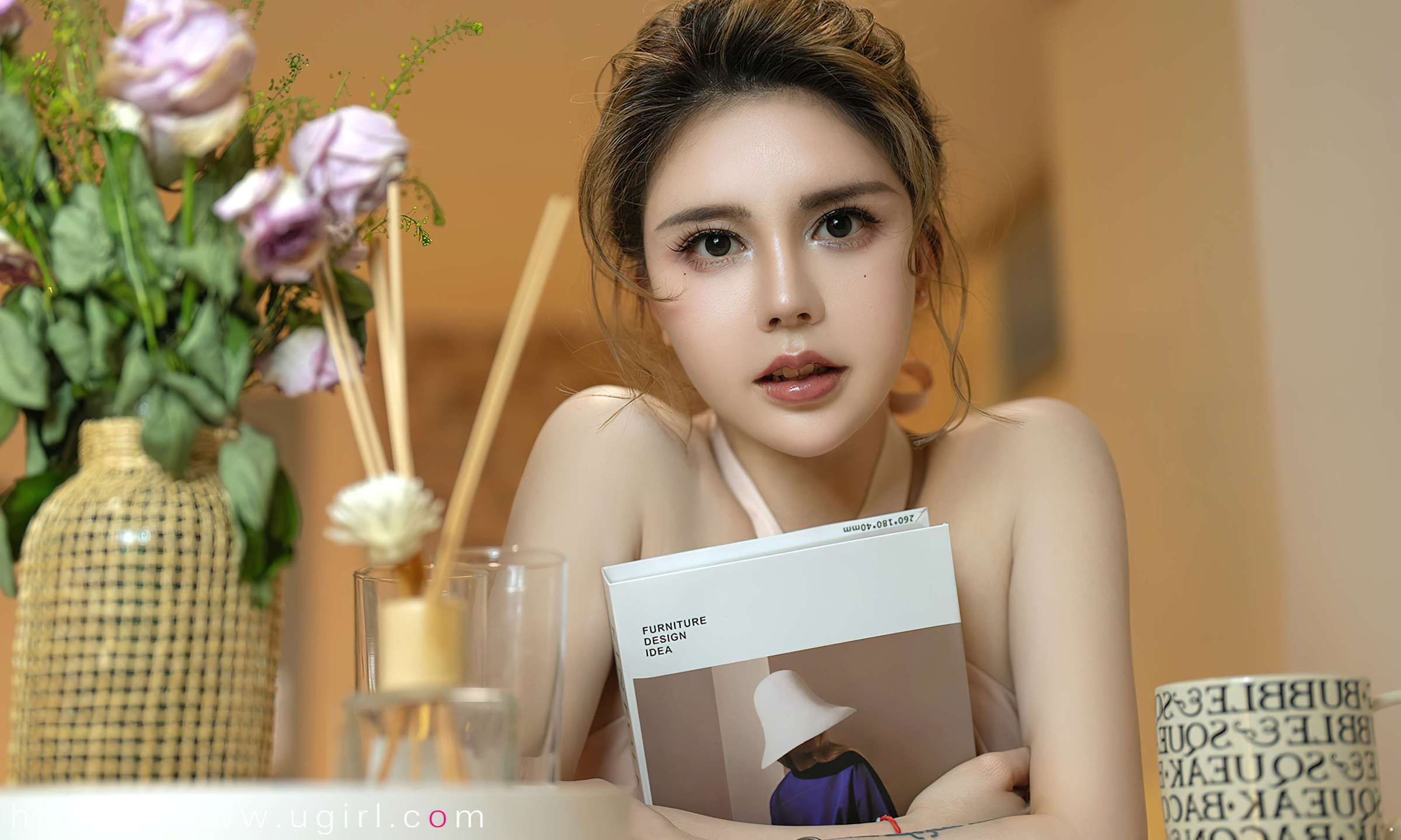 https://www.lss77.com/wp-content/uploads/2024/04/1713279329-6858fb45a3d3aef-2400x1439.jpg