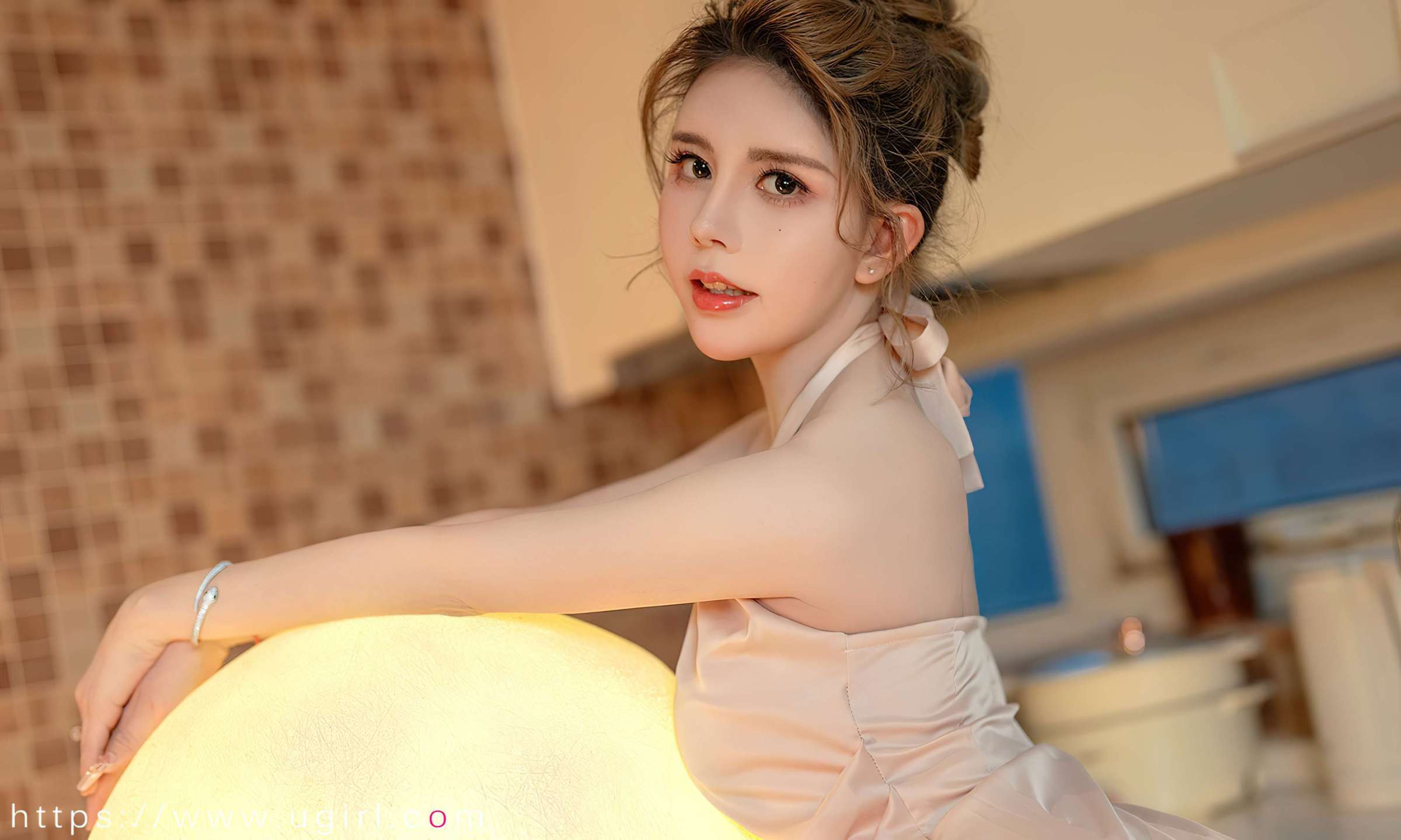https://www.lss77.com/wp-content/uploads/2024/04/1713279346-857778a20b9a41d-2400x1439.jpg