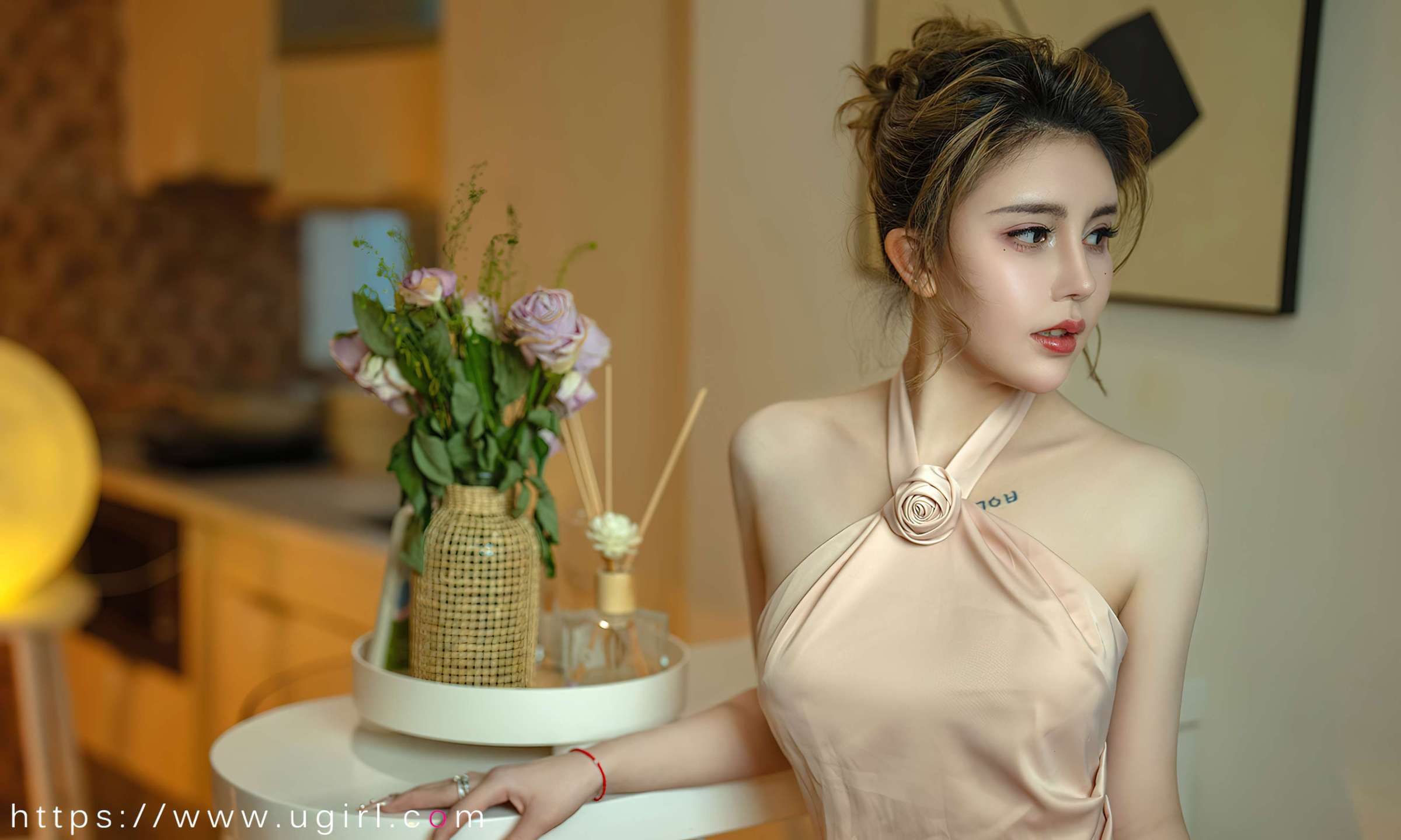 https://www.lss77.com/wp-content/uploads/2024/04/1713279366-540bd55a2cf295b-2400x1439.jpg