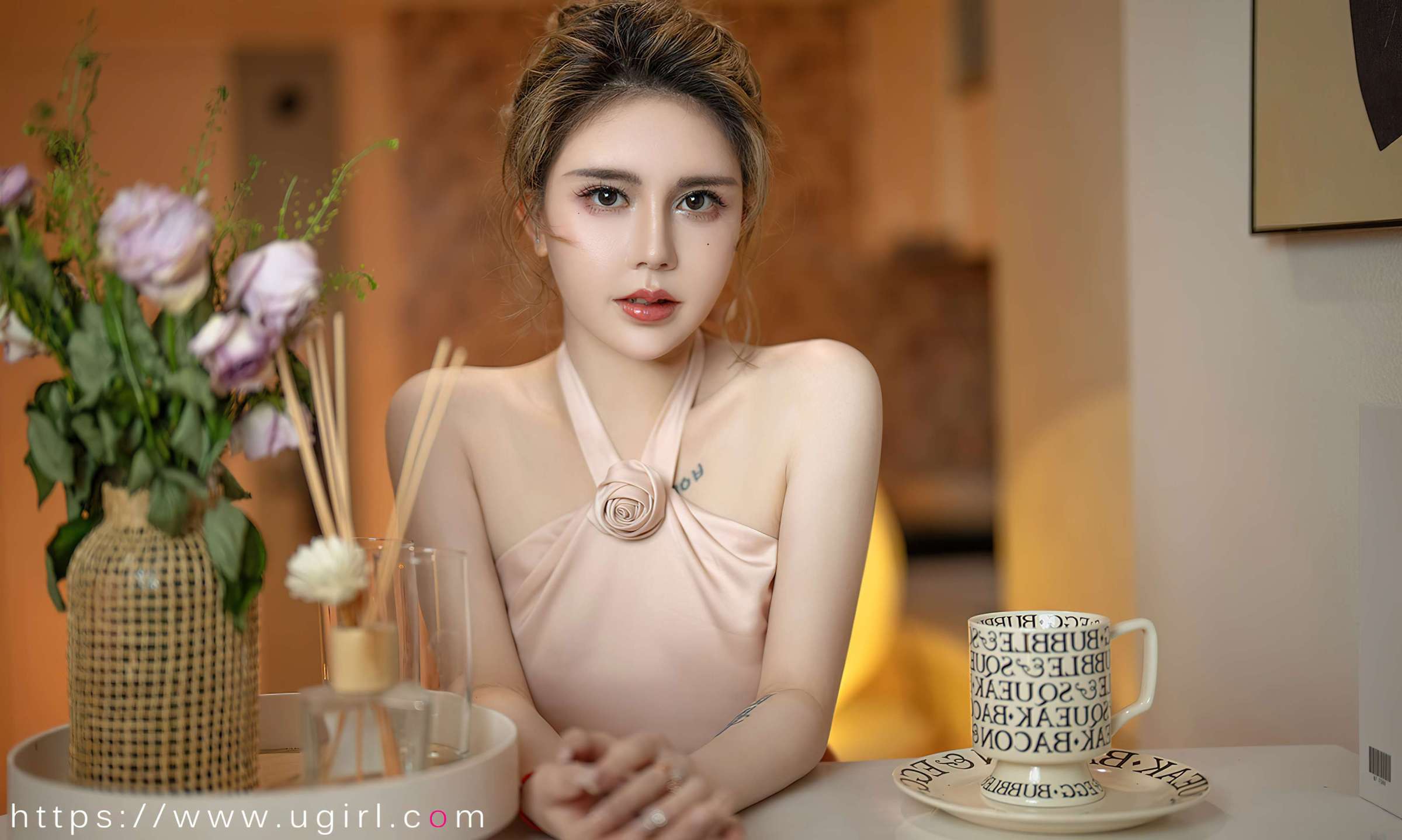 https://www.lss77.com/wp-content/uploads/2024/04/1713279406-d9f5e405a7f74ed-2400x1439.jpg
