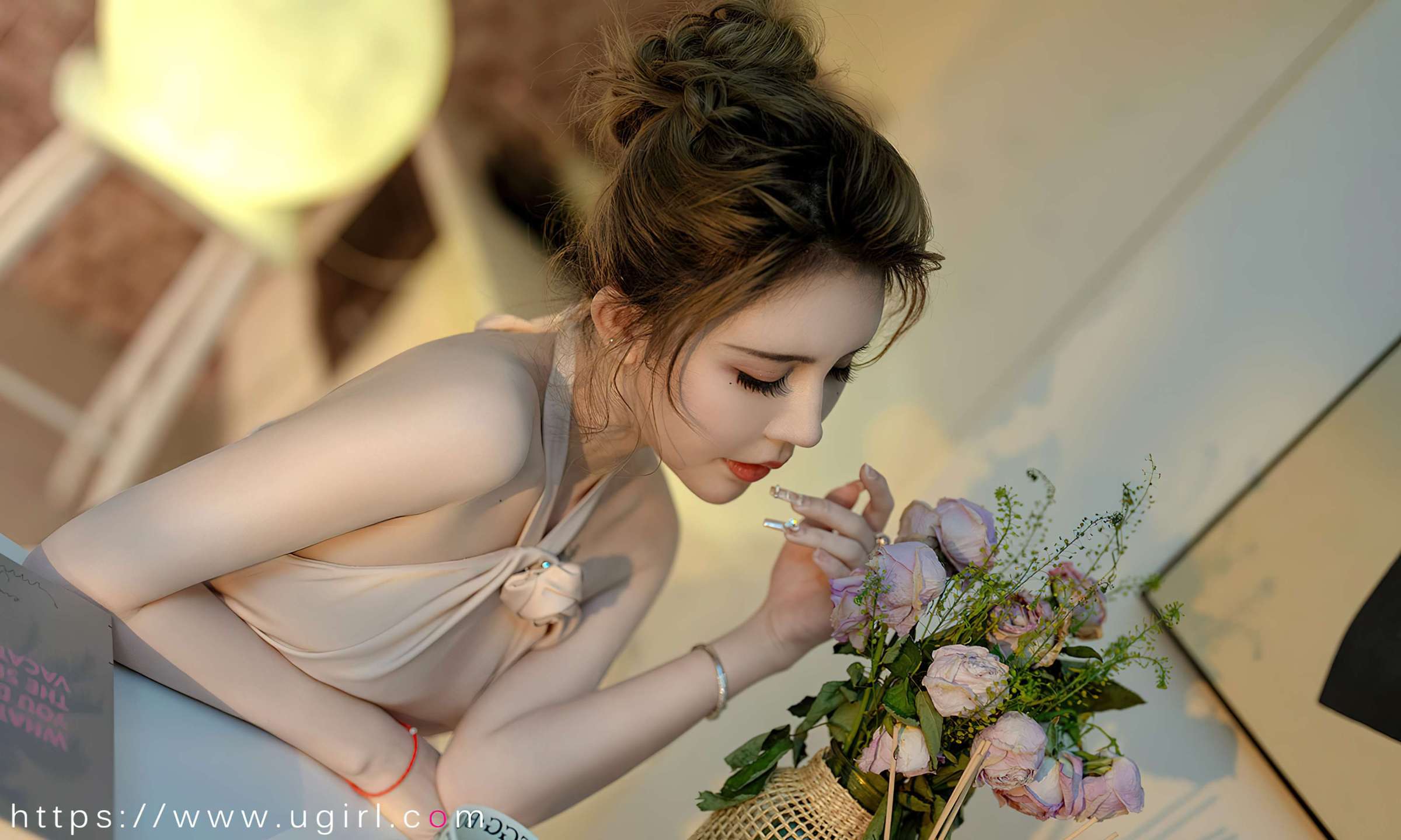 https://www.lss77.com/wp-content/uploads/2024/04/1713279426-147768d3955e38c-2400x1439.jpg