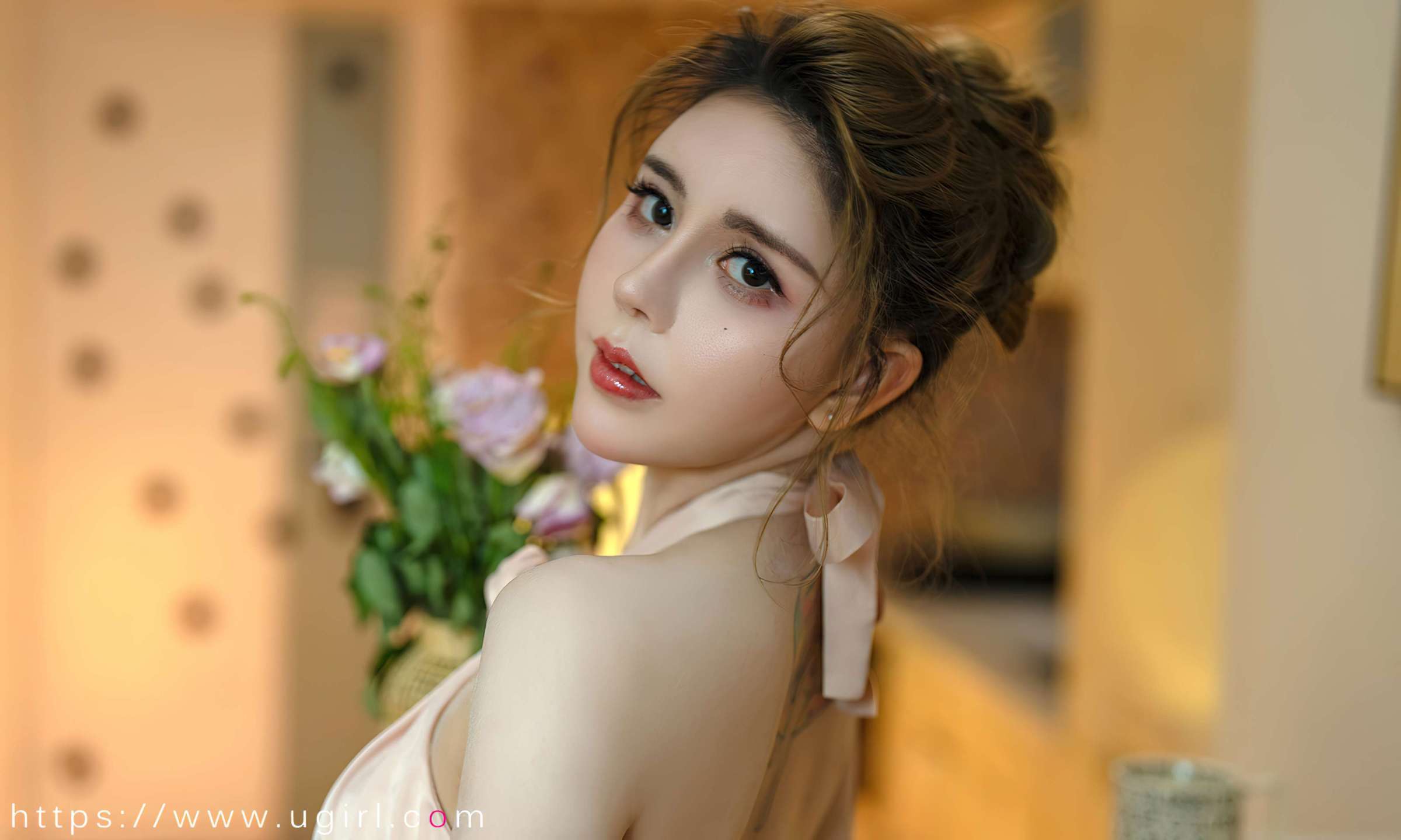 https://www.lss77.com/wp-content/uploads/2024/04/1713279445-b26747fc8cb2170-2400x1439.jpg