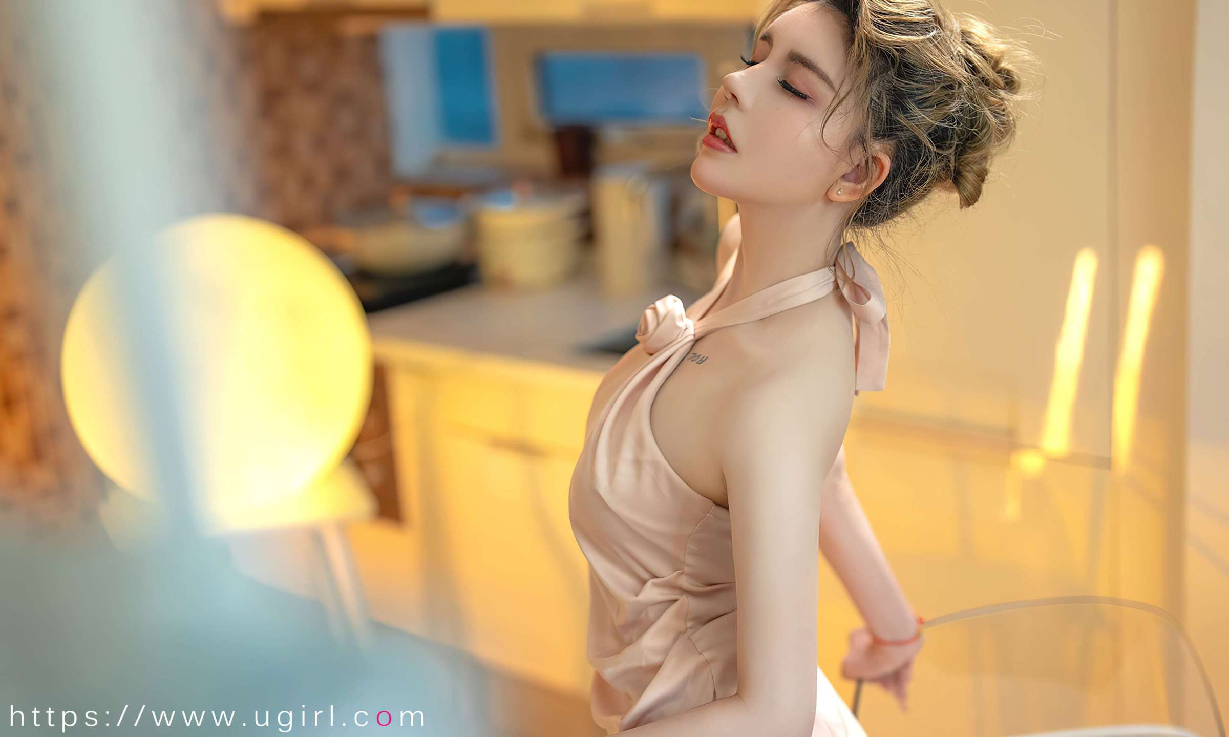 https://www.lss77.com/wp-content/uploads/2024/04/1713279465-096ec814d2392f3-2400x1439.jpg