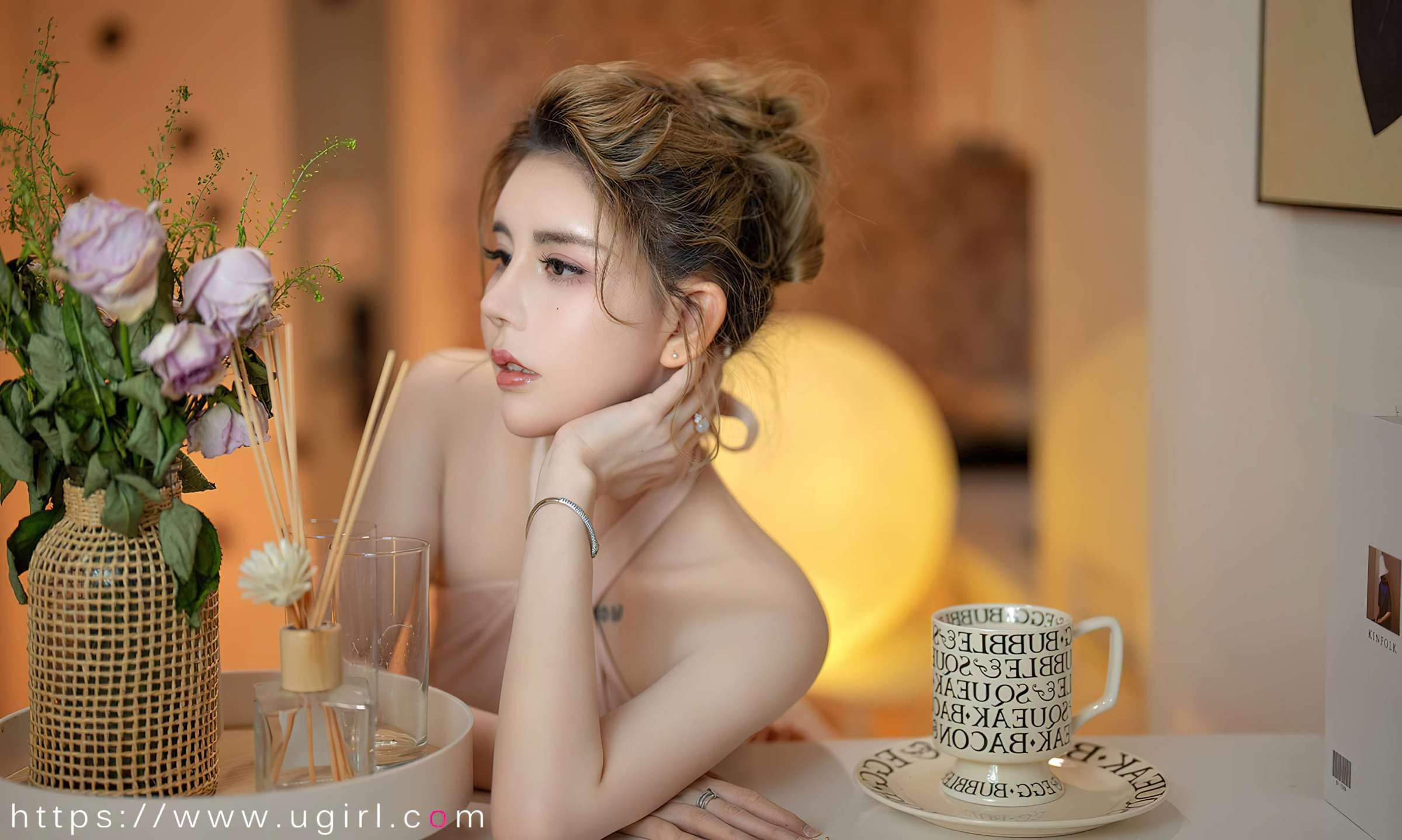 https://www.lss77.com/wp-content/uploads/2024/04/1713279523-f865c5e07958ad7-2400x1439.jpg