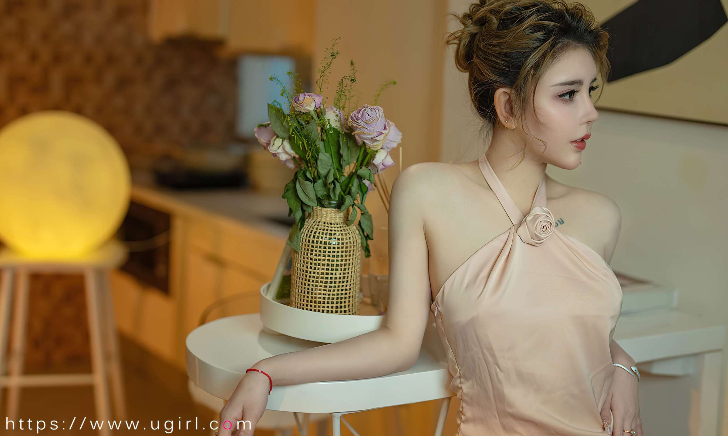 https://www.lss77.com/wp-content/uploads/2024/04/1713279542-6cb9669ff7bbb14-2400x1439.jpg