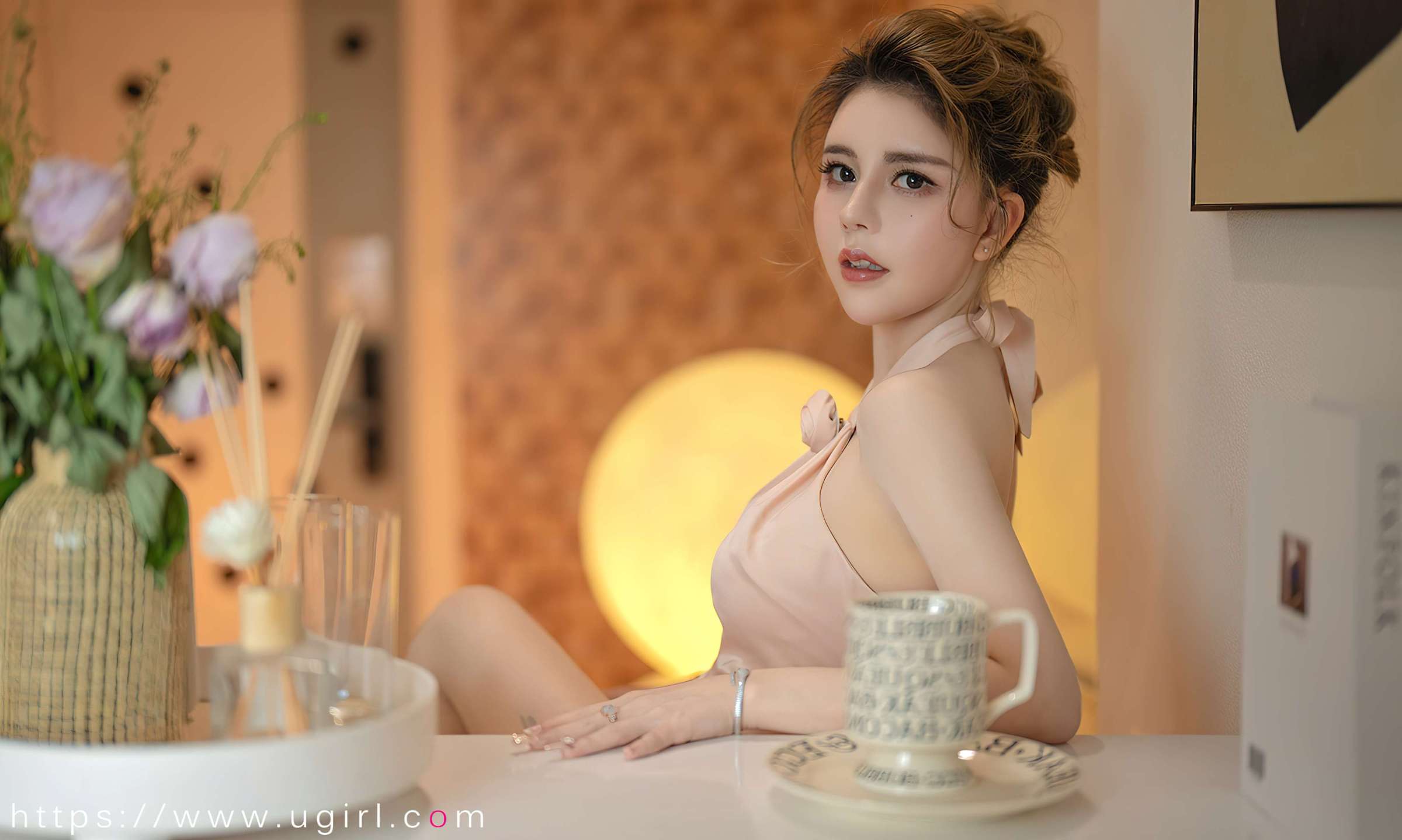 https://www.lss77.com/wp-content/uploads/2024/04/1713279561-0e0b24fc303d2b3-2400x1439.jpg