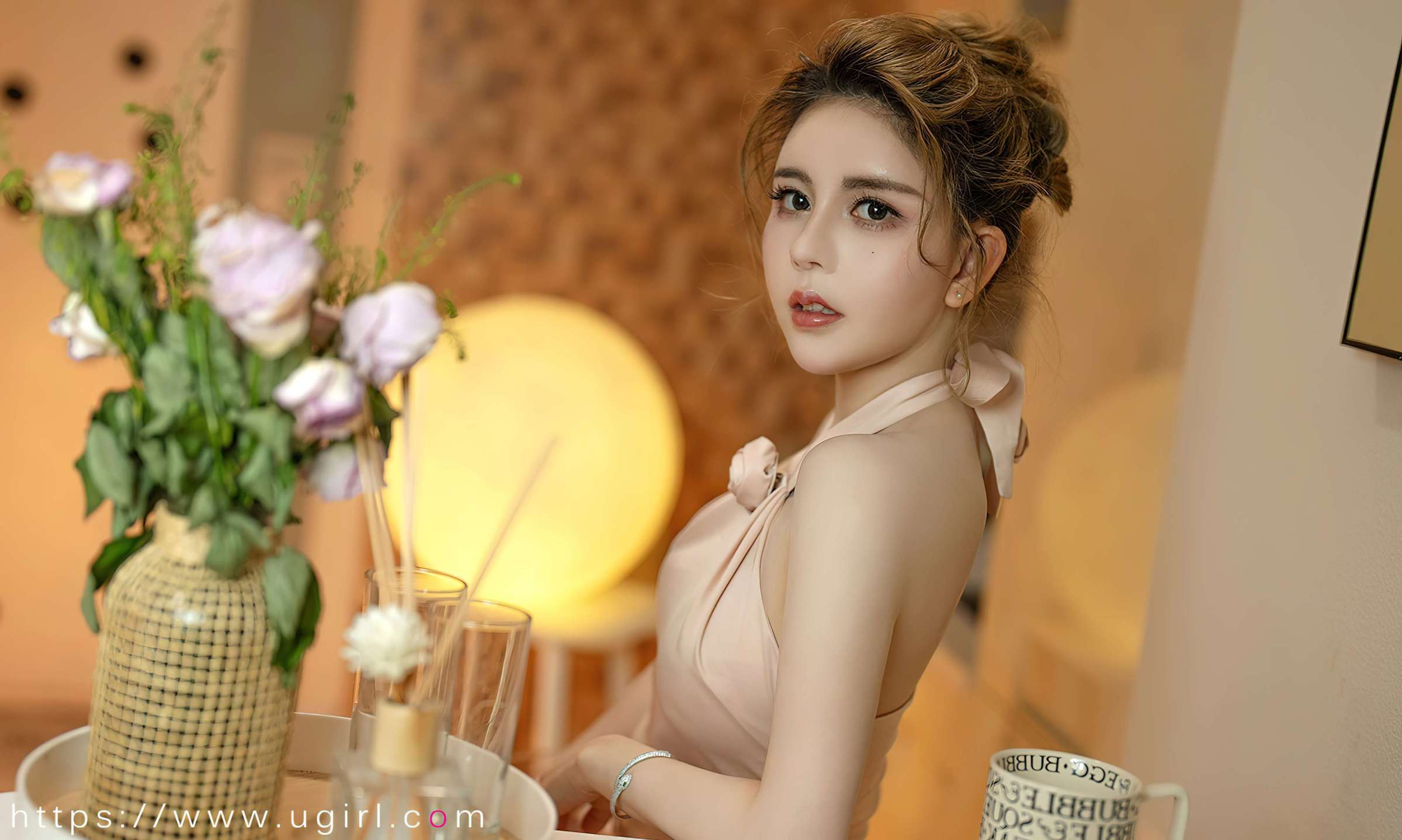 https://www.lss77.com/wp-content/uploads/2024/04/1713279638-ba1d8b273d67c04-2400x1439.jpg